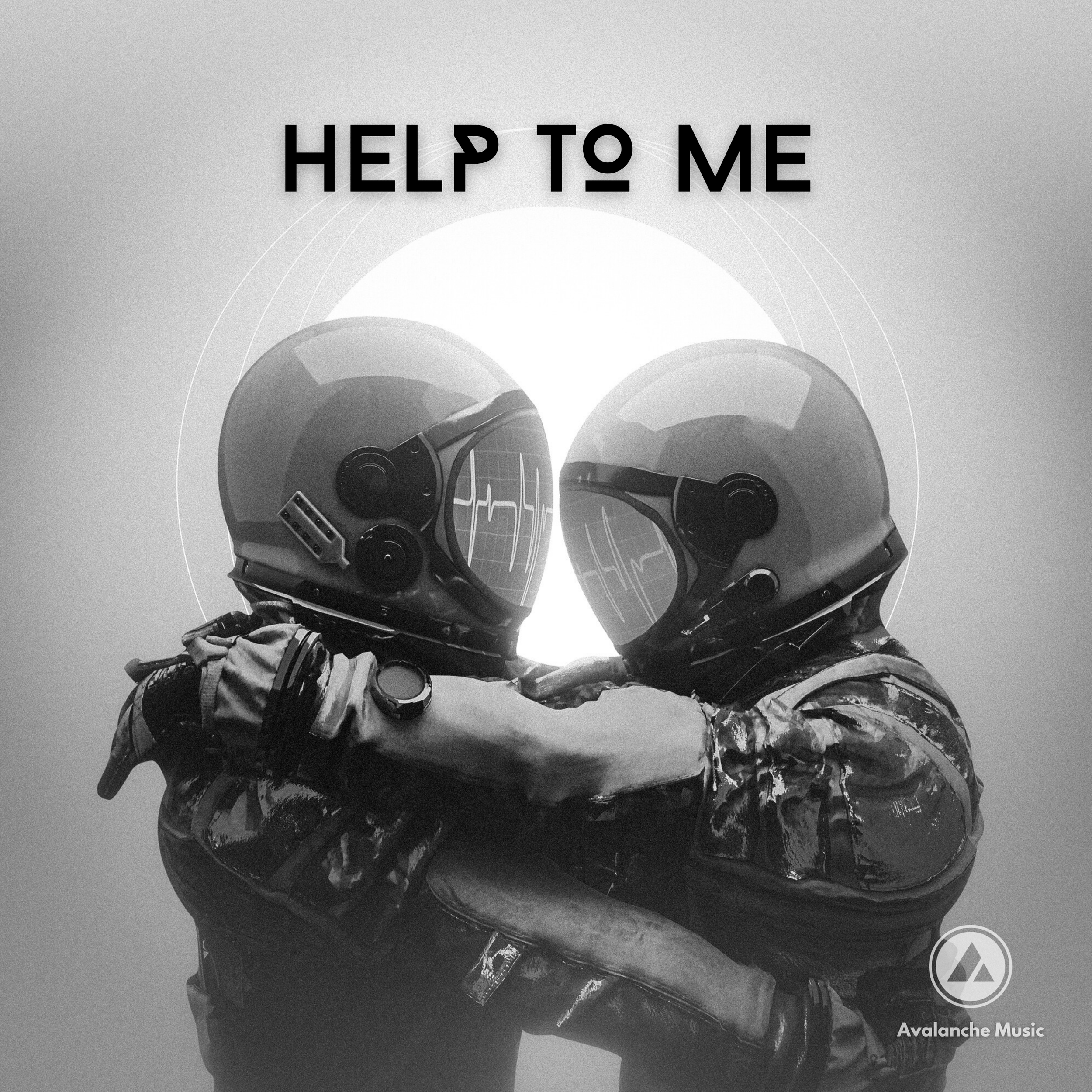 TBF Music ft. Zyko - Help To Me