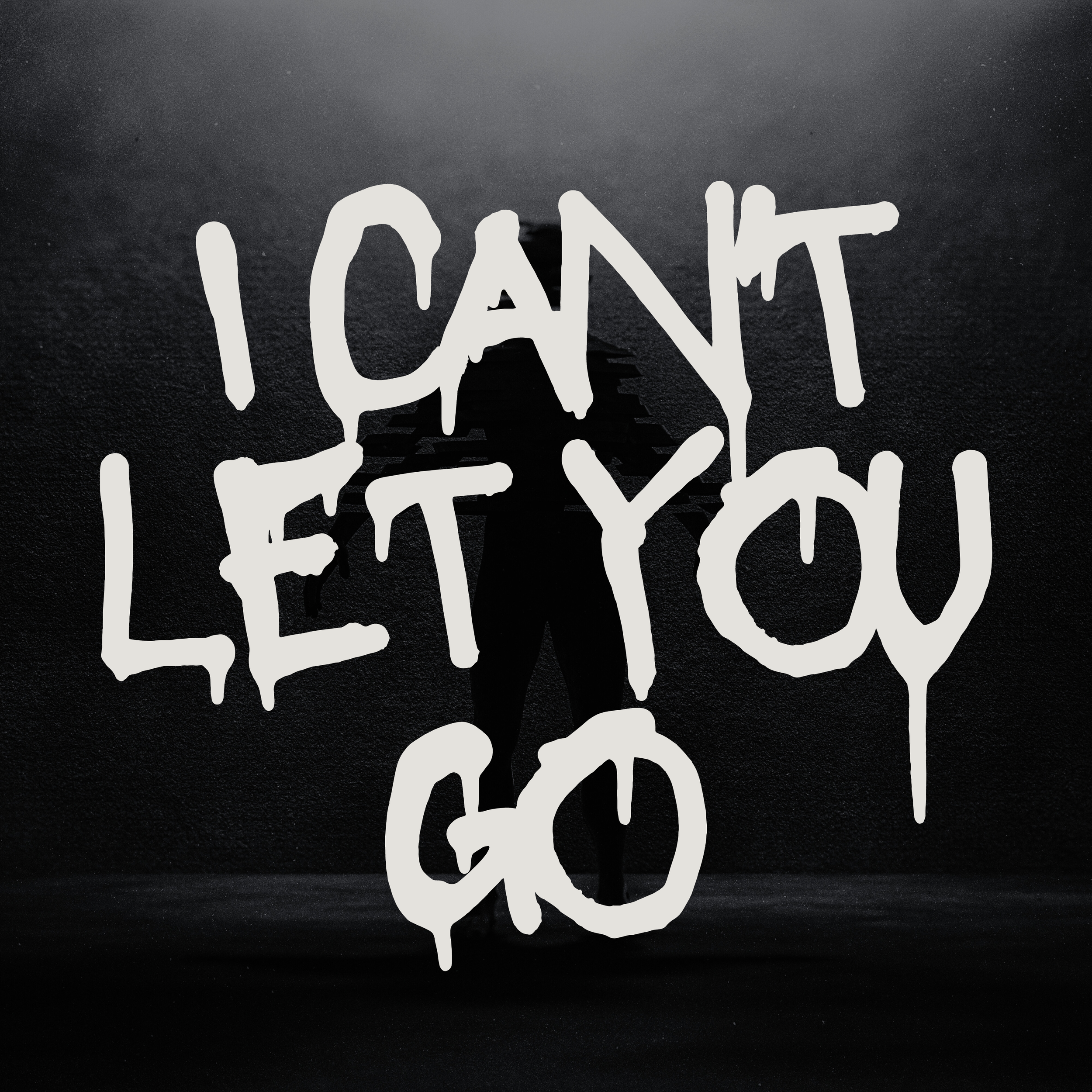 LEGA6 X TBF Music - I can't let you go