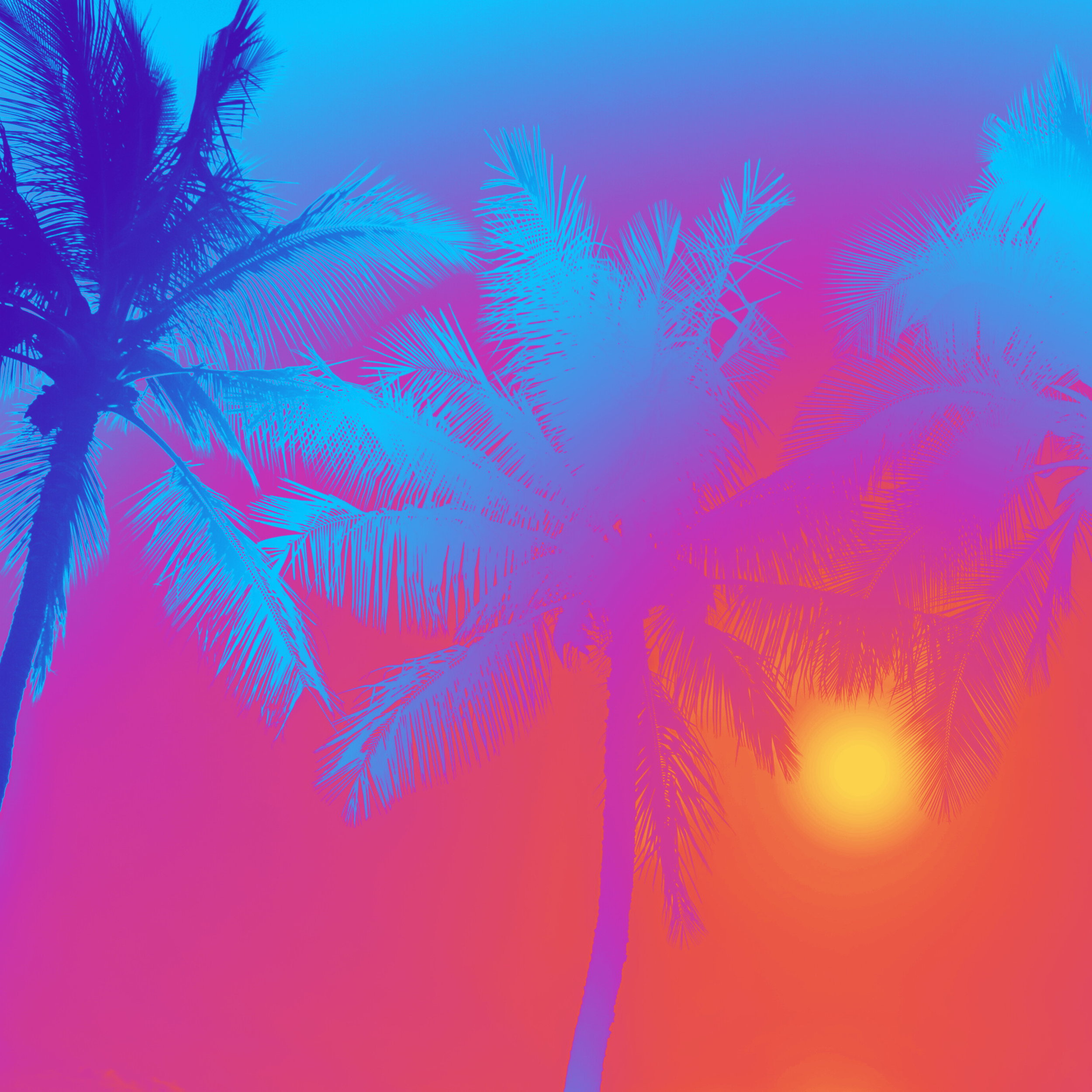 TBF Music & LEGA6 - Better Now