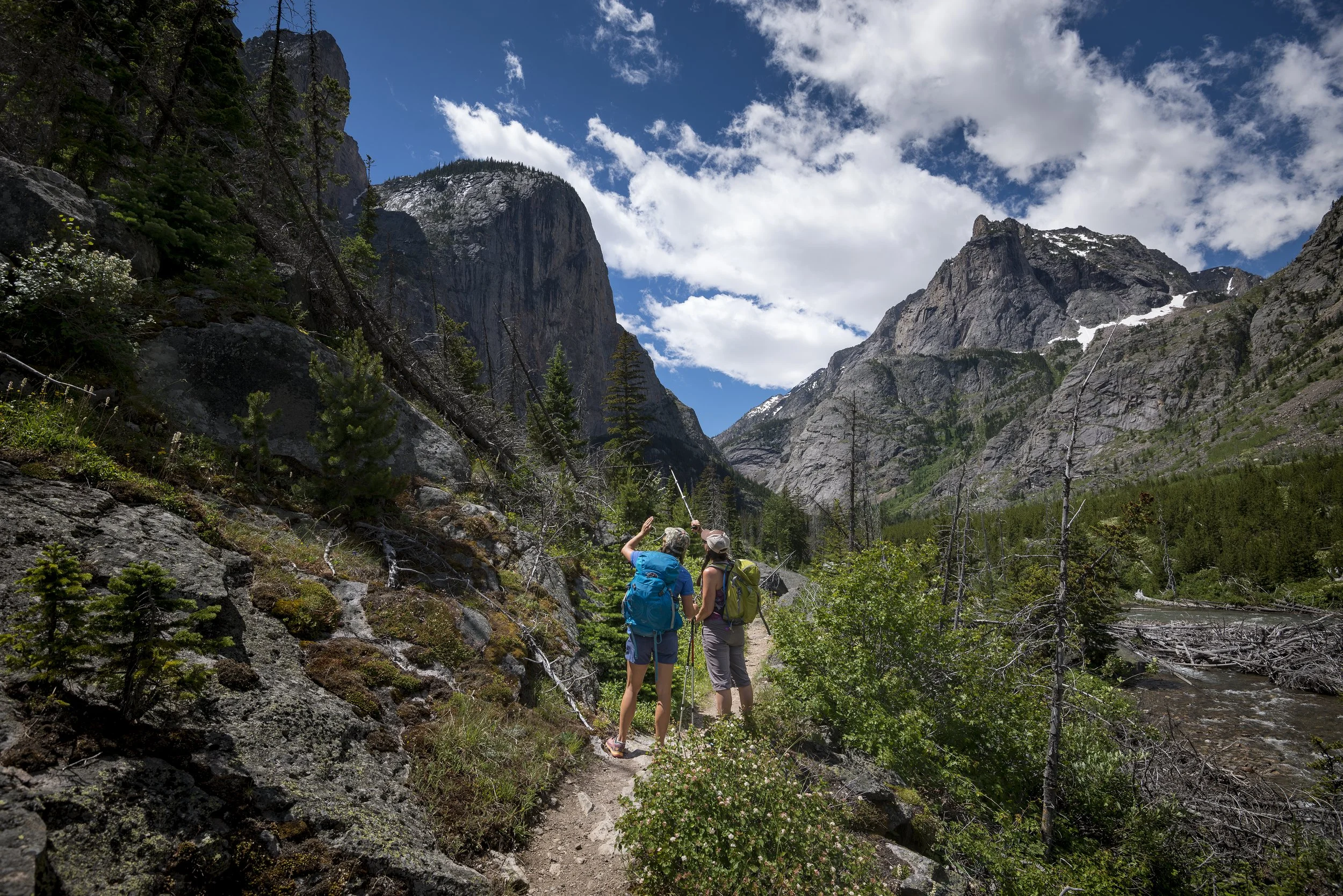 Billings Versus Bozeman: Who Loves the AB More?