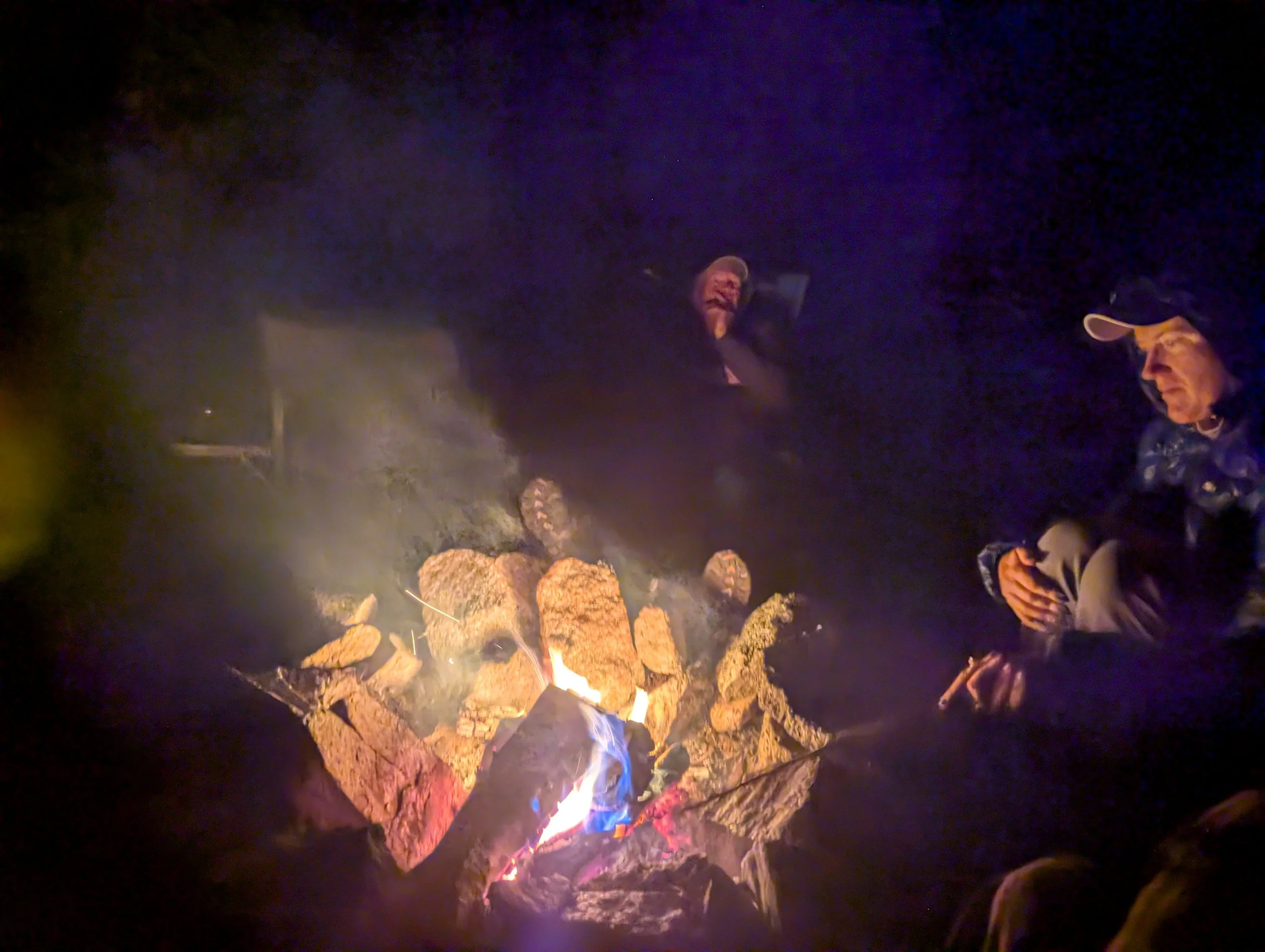 Upper Stillwater 2026 Campfire KK.jpg