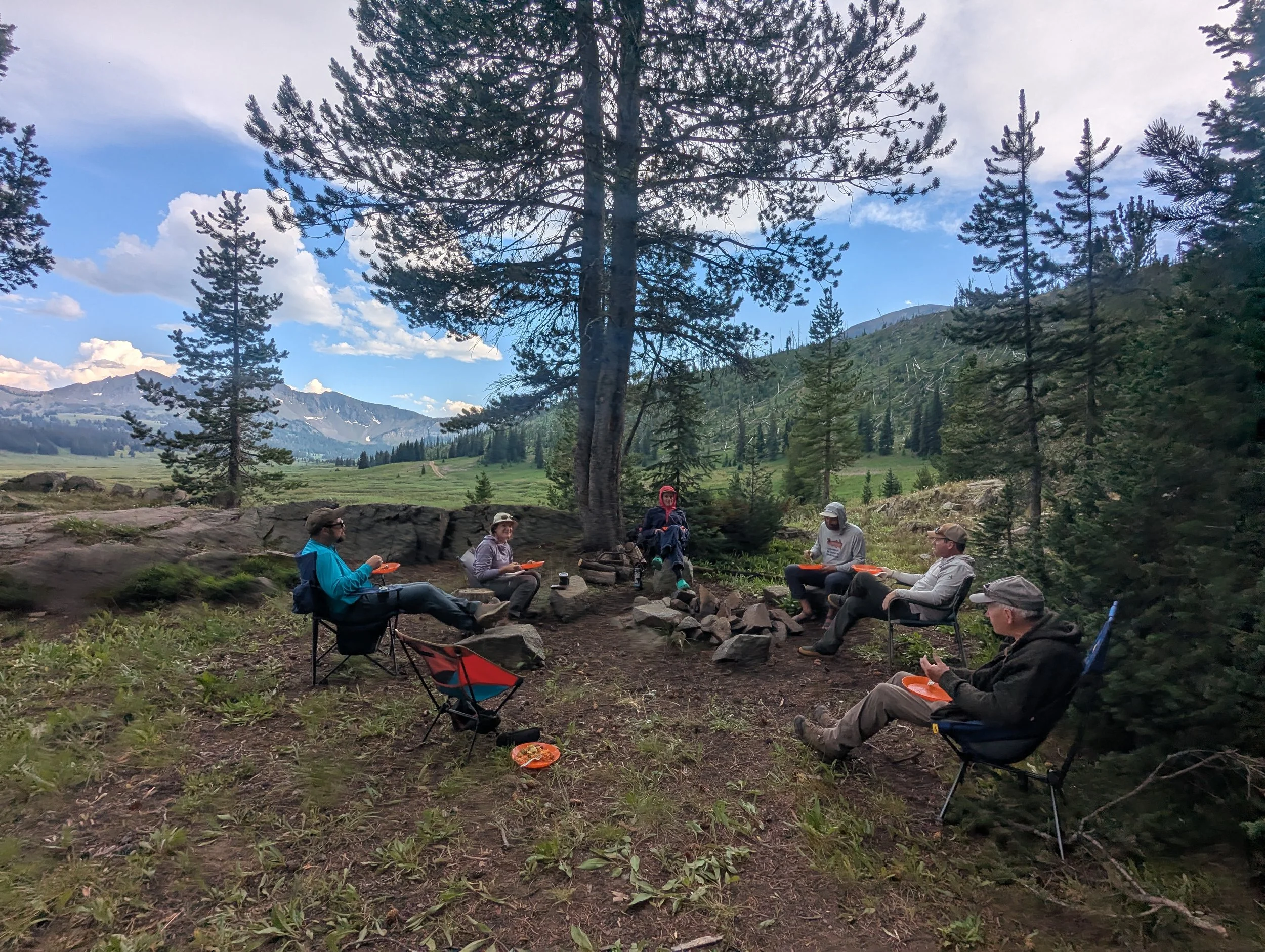 Upper Stillwater 2026 Mealtime.jpg