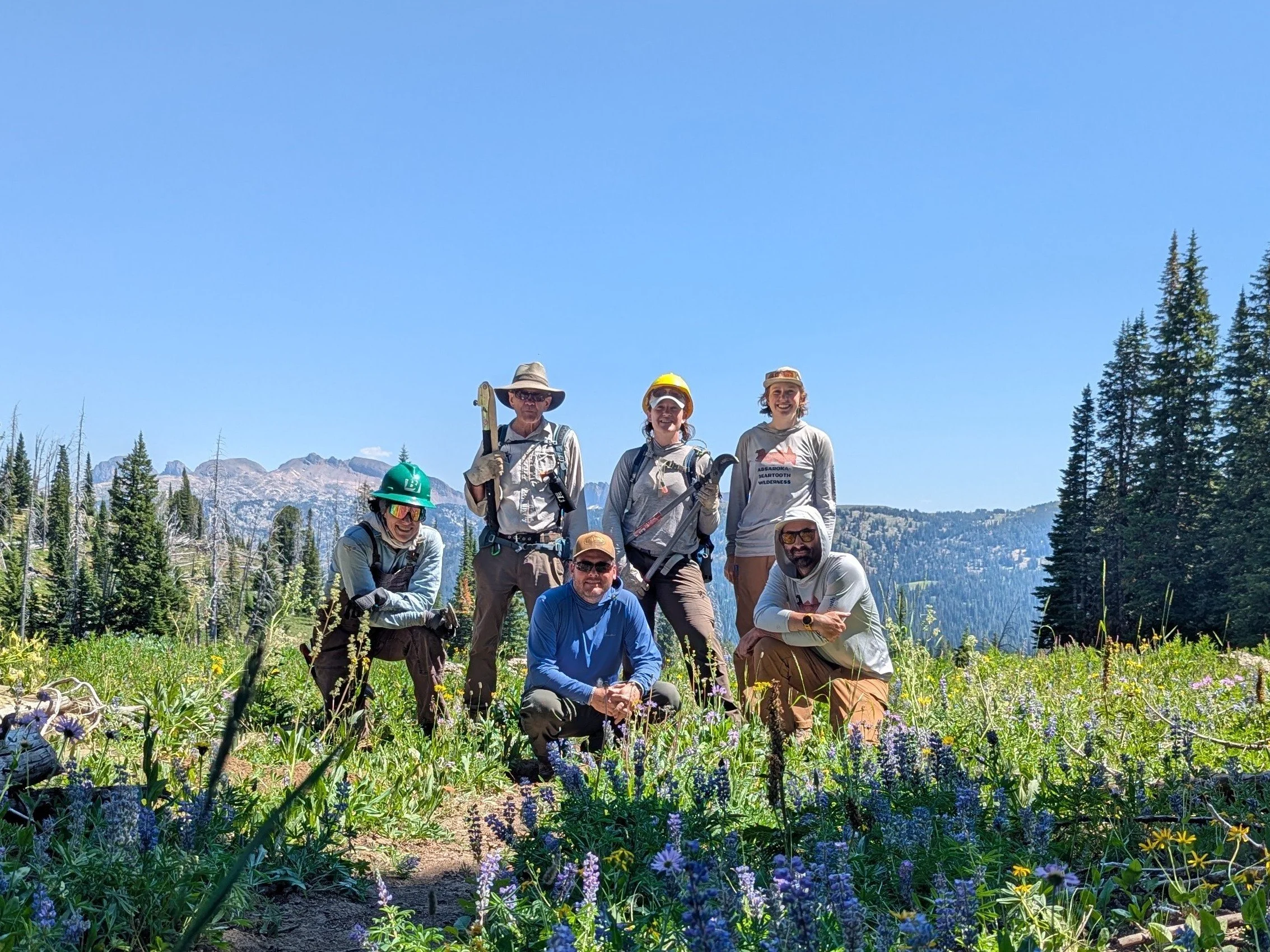 Upper Stillwater 20206 Crew KK.jpg