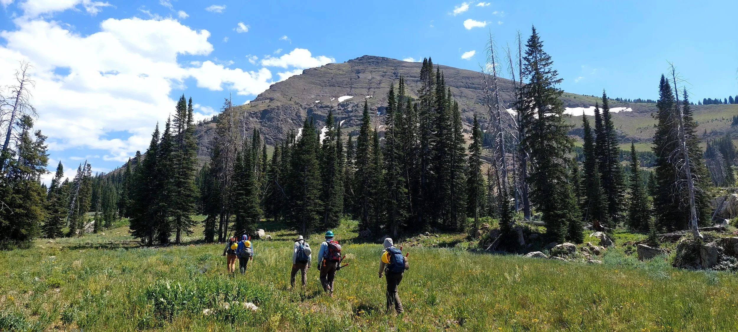 Upper Stillwaer 2026 Hike JK.jpg