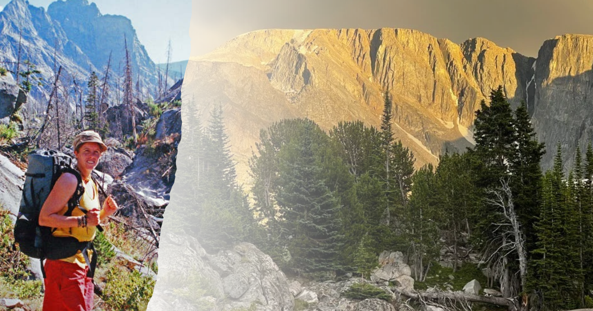 A Philosophy of Connection: Honoring Emily Sandall through Stewardship