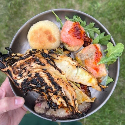 WIW 2025 Food 500.jpg