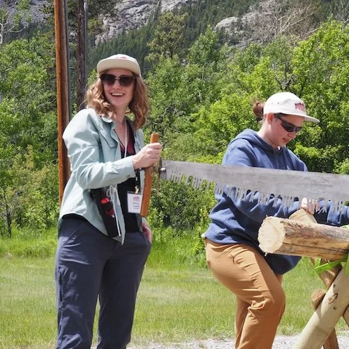 WIW 2025 Crosscut Practice 500.JPG