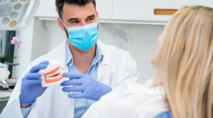 Unsicher beim Kostenvoranschlag? Warum eine Zweitmeinung in Baden Vertrauen schafft