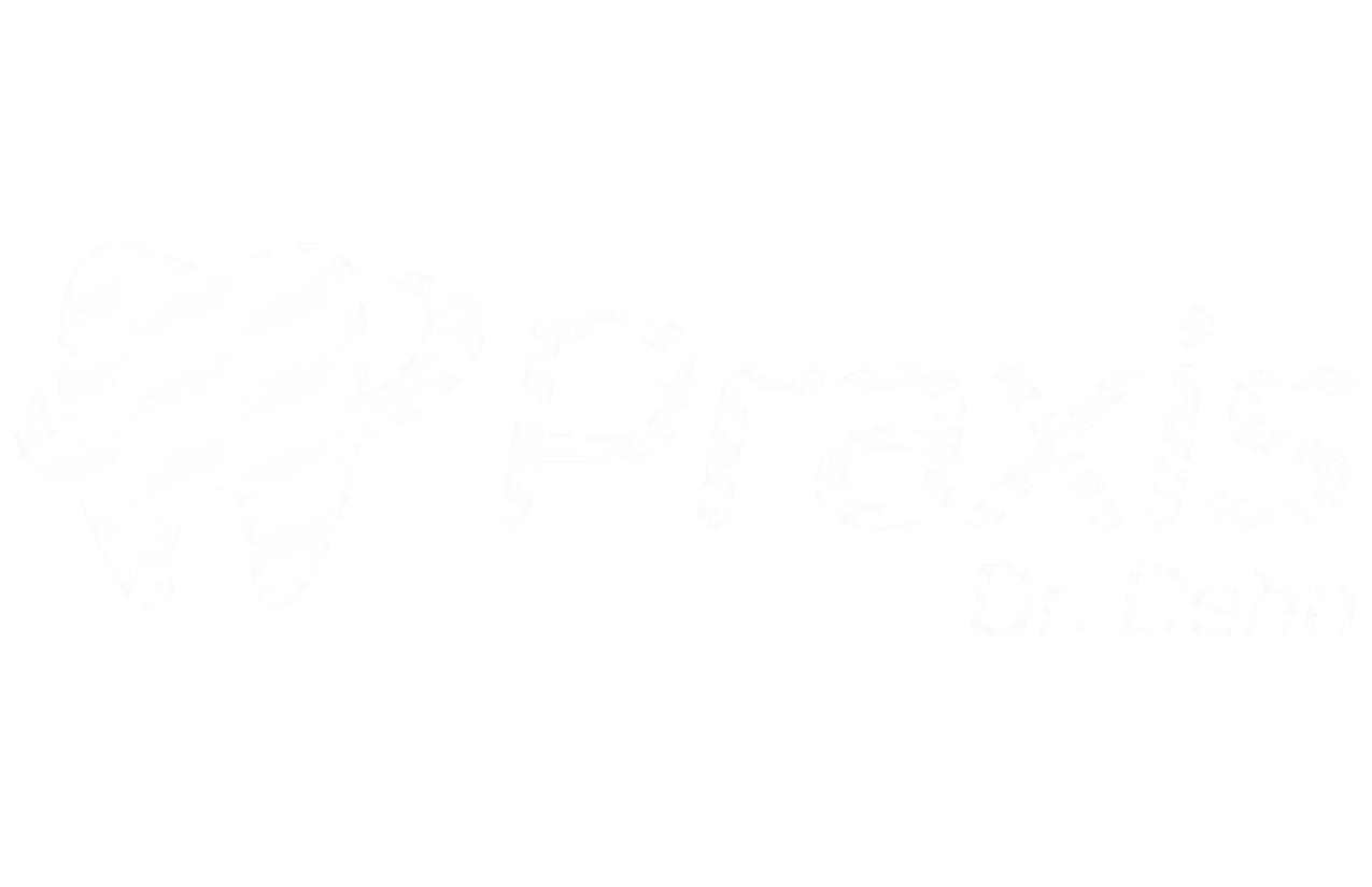PRAXIS DR. Dehn  