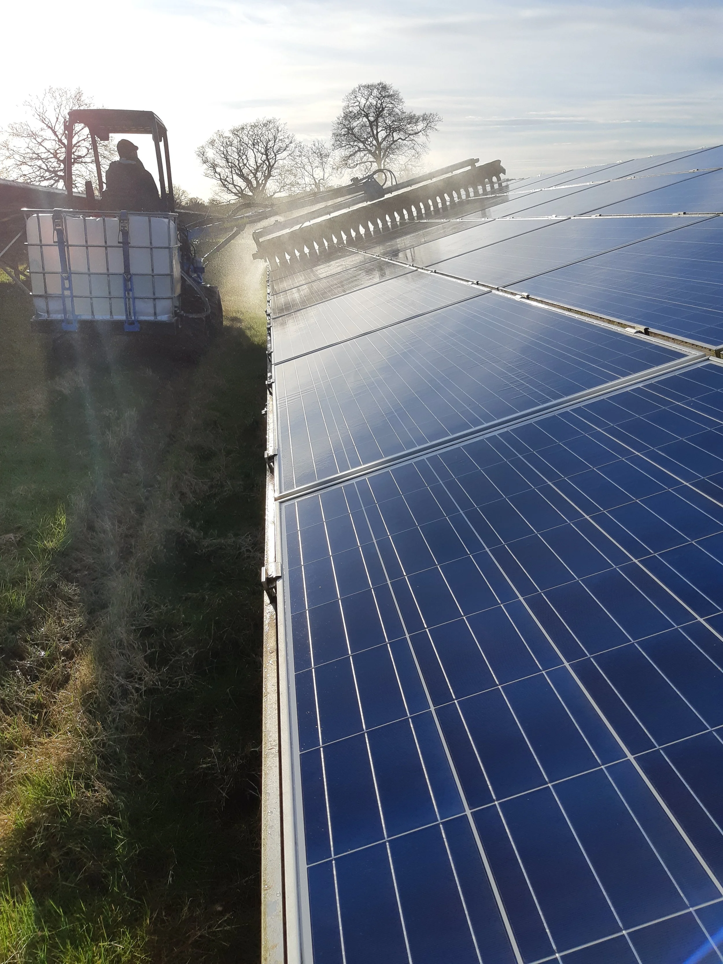 2020-03-16 16.57.28.jpg