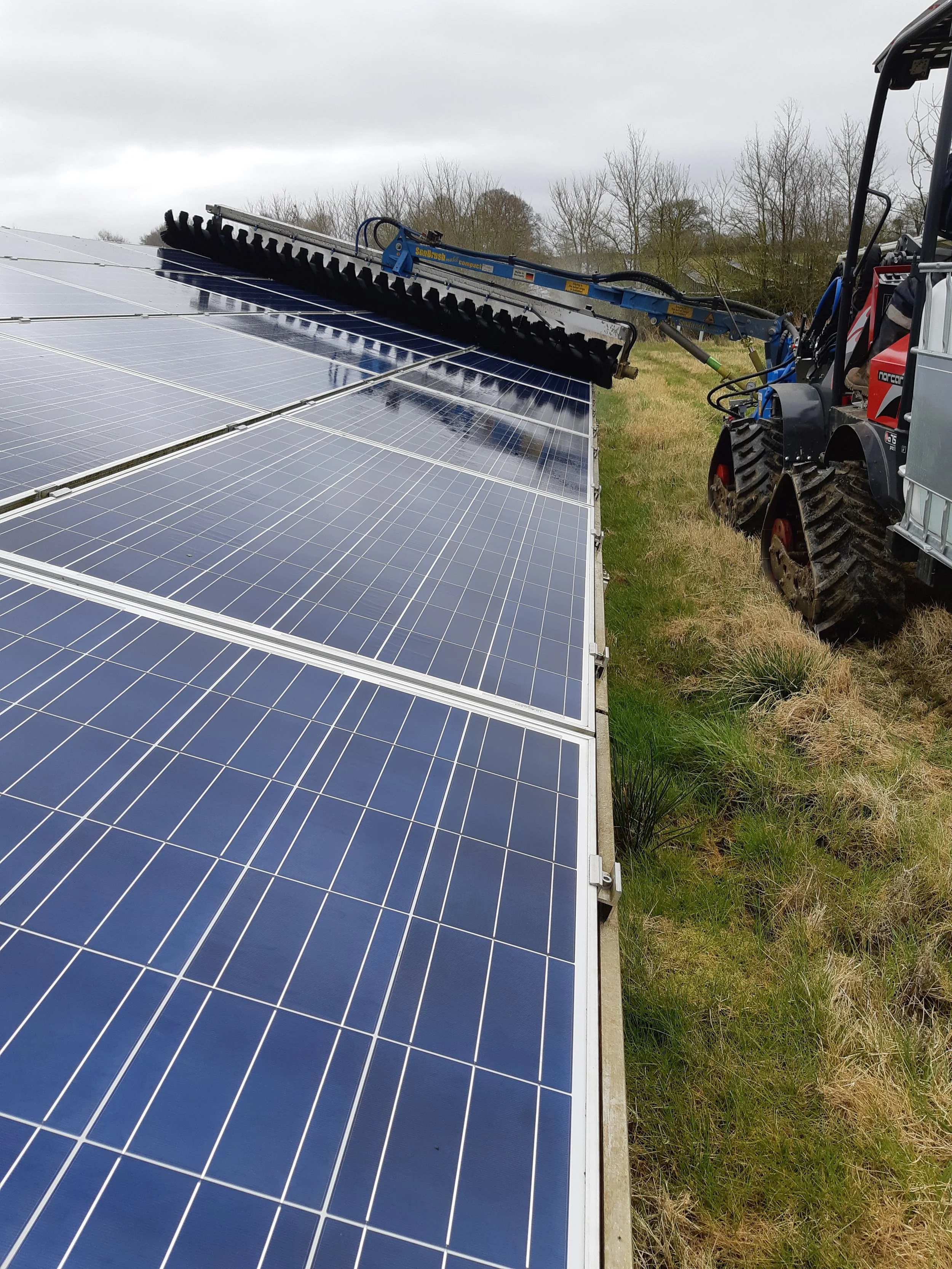 2020-03-17 11.06.02.jpg