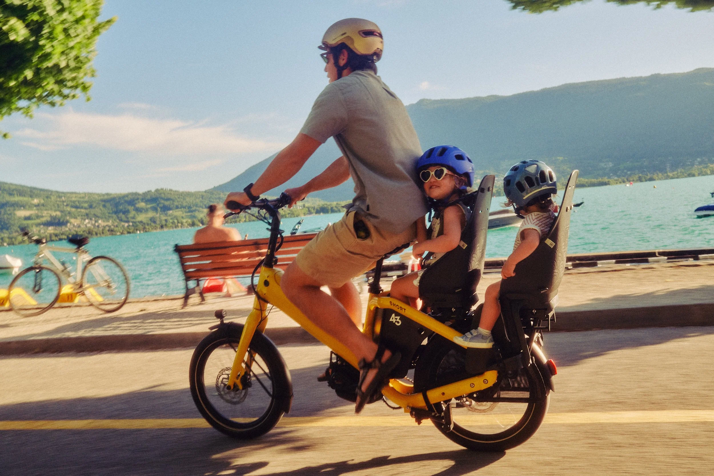 ©GC-BIKE43 Annecy -19.jpg
