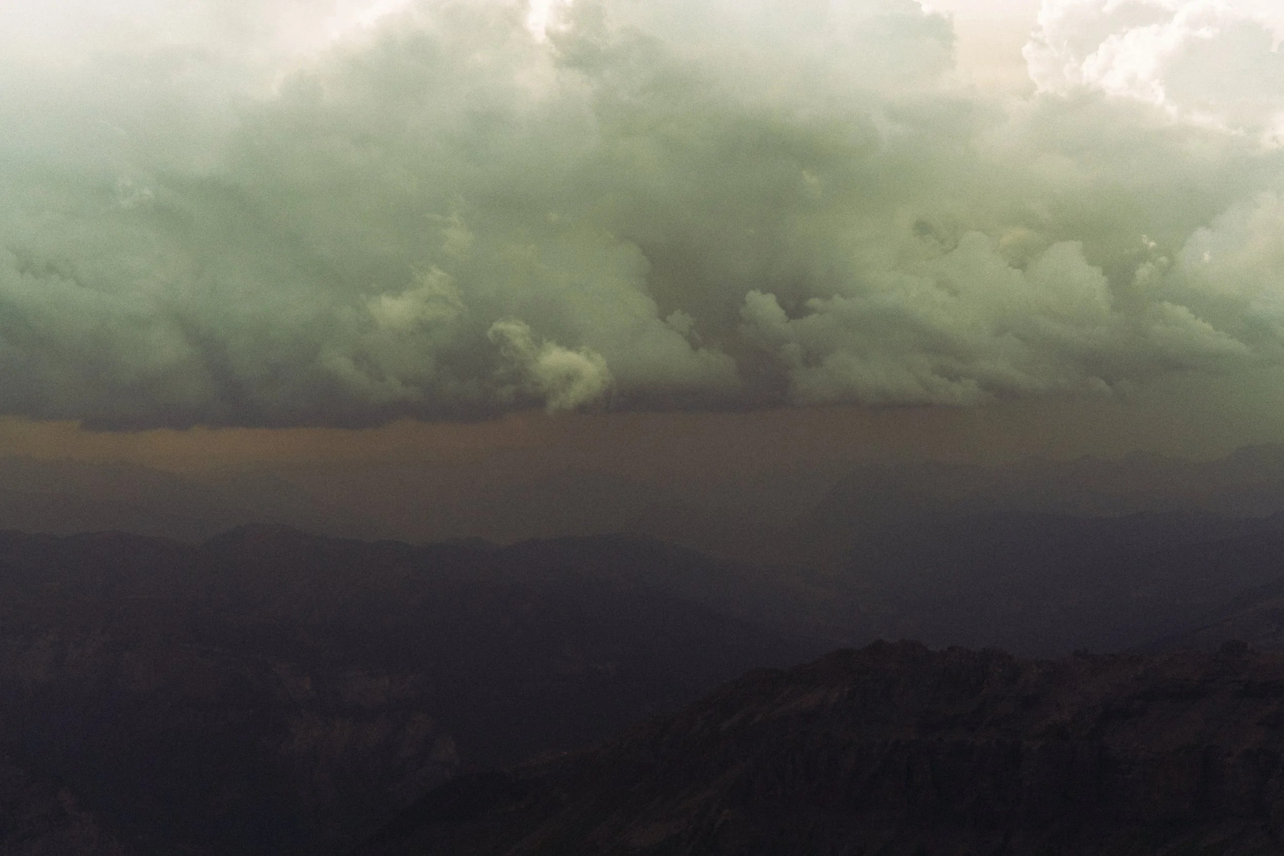 GC_driveLIGHT_Tour des Fiz Lolo Sophiz Samaya Lyofood_0.jpg