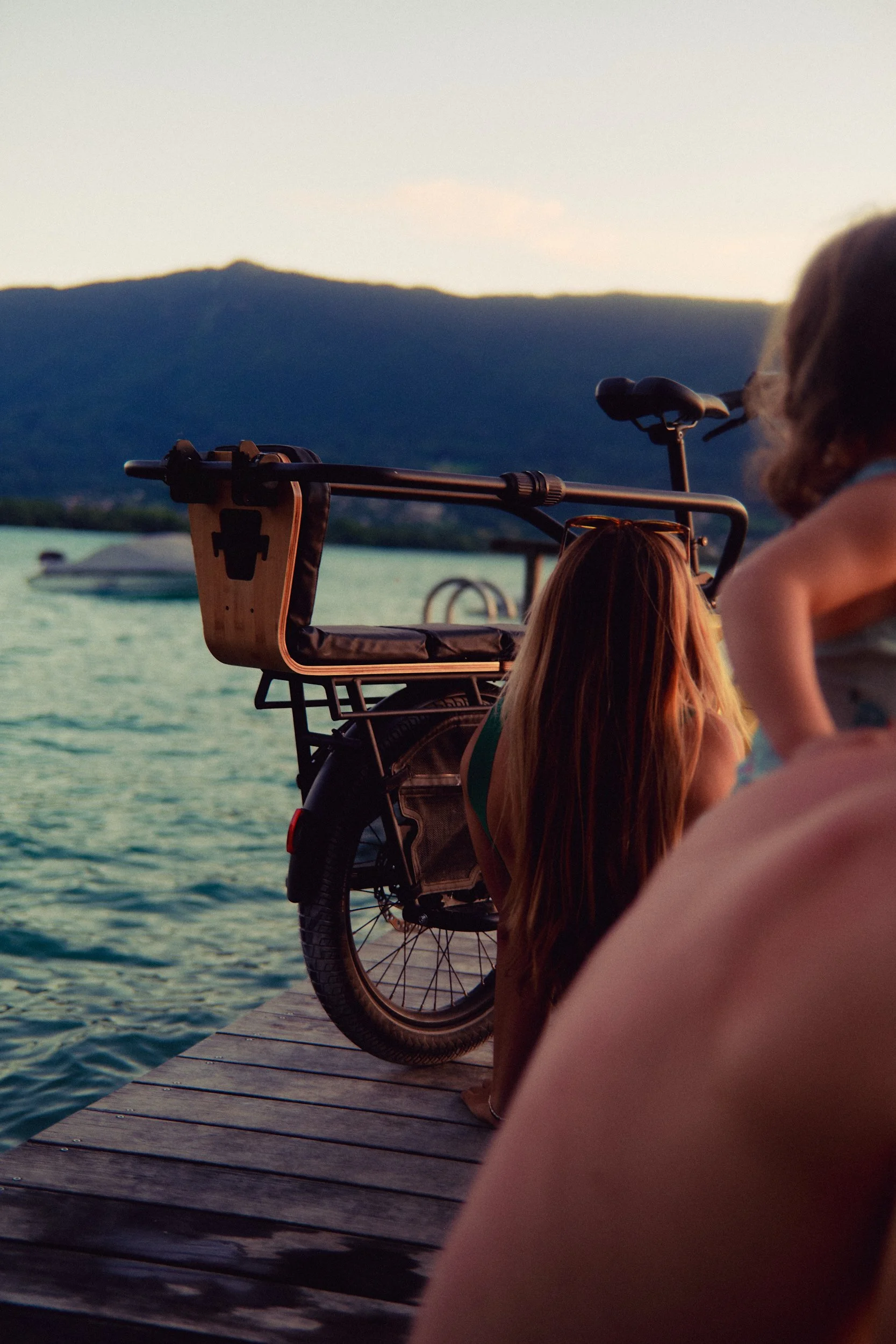 ©GC-BIKE43 Annecy -76.jpg