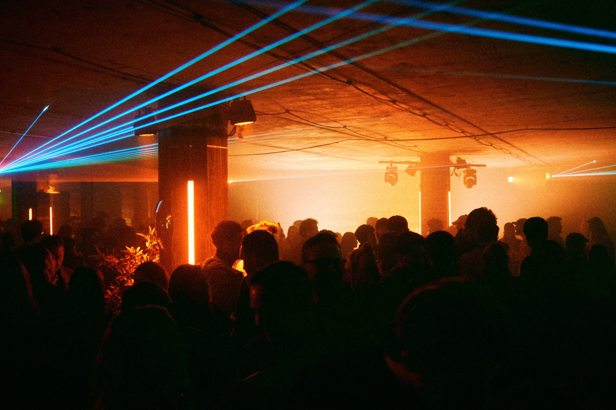 GC_driveLIGHT_Picon _0 9.jpg