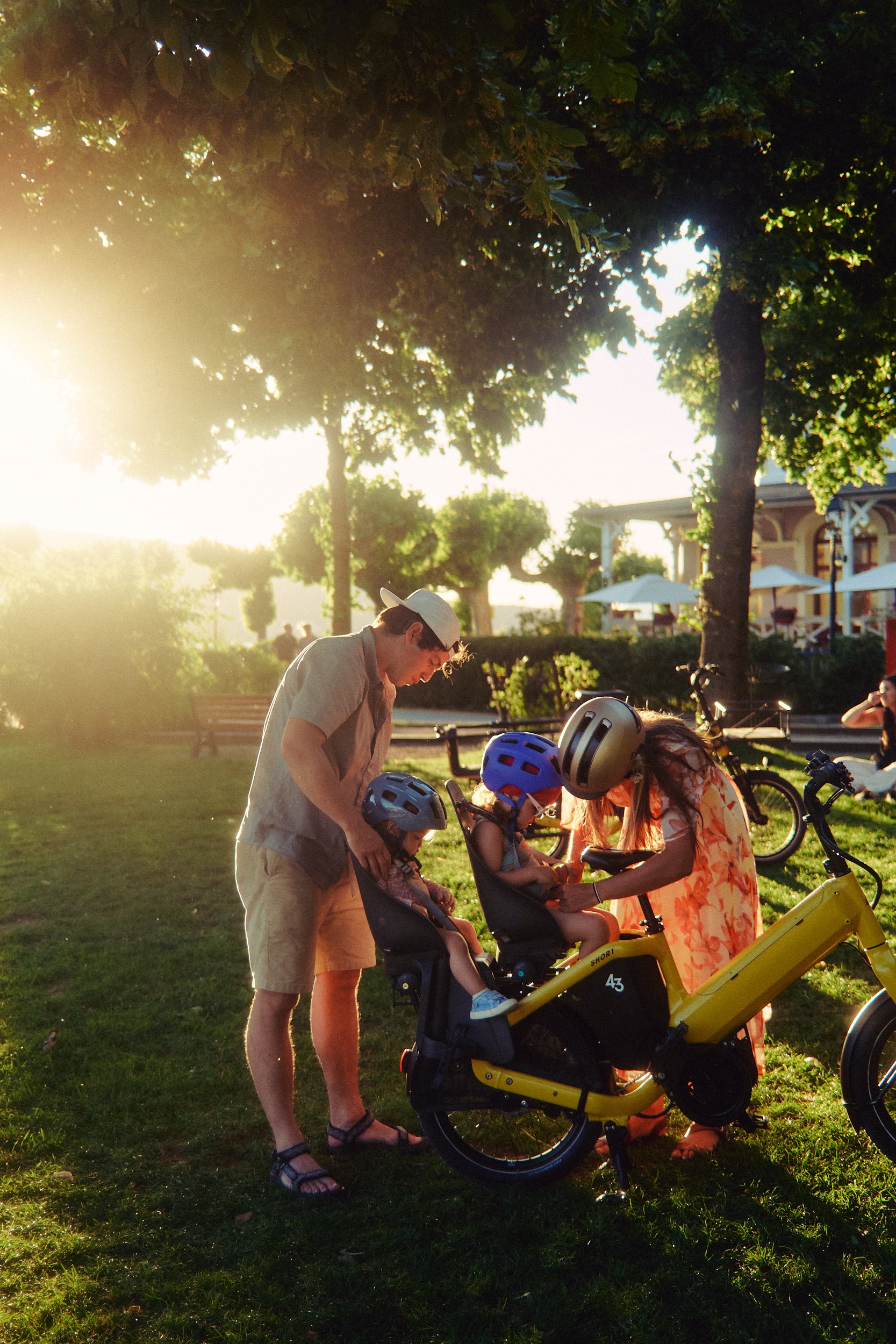 ©GC-BIKE43 Annecy -46.jpg