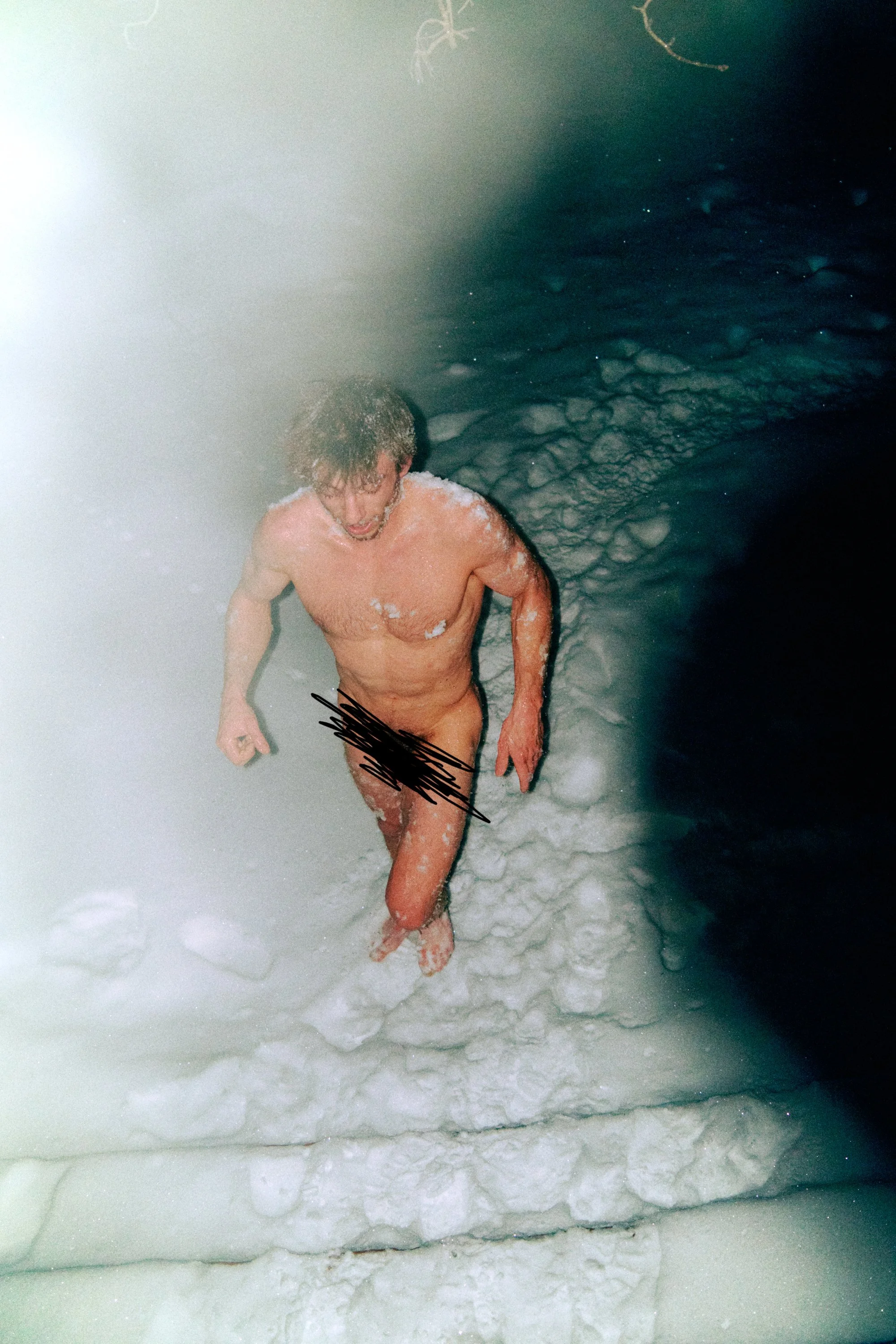 GC_driveLIGHT_BURDEN Photo _0 141.jpg