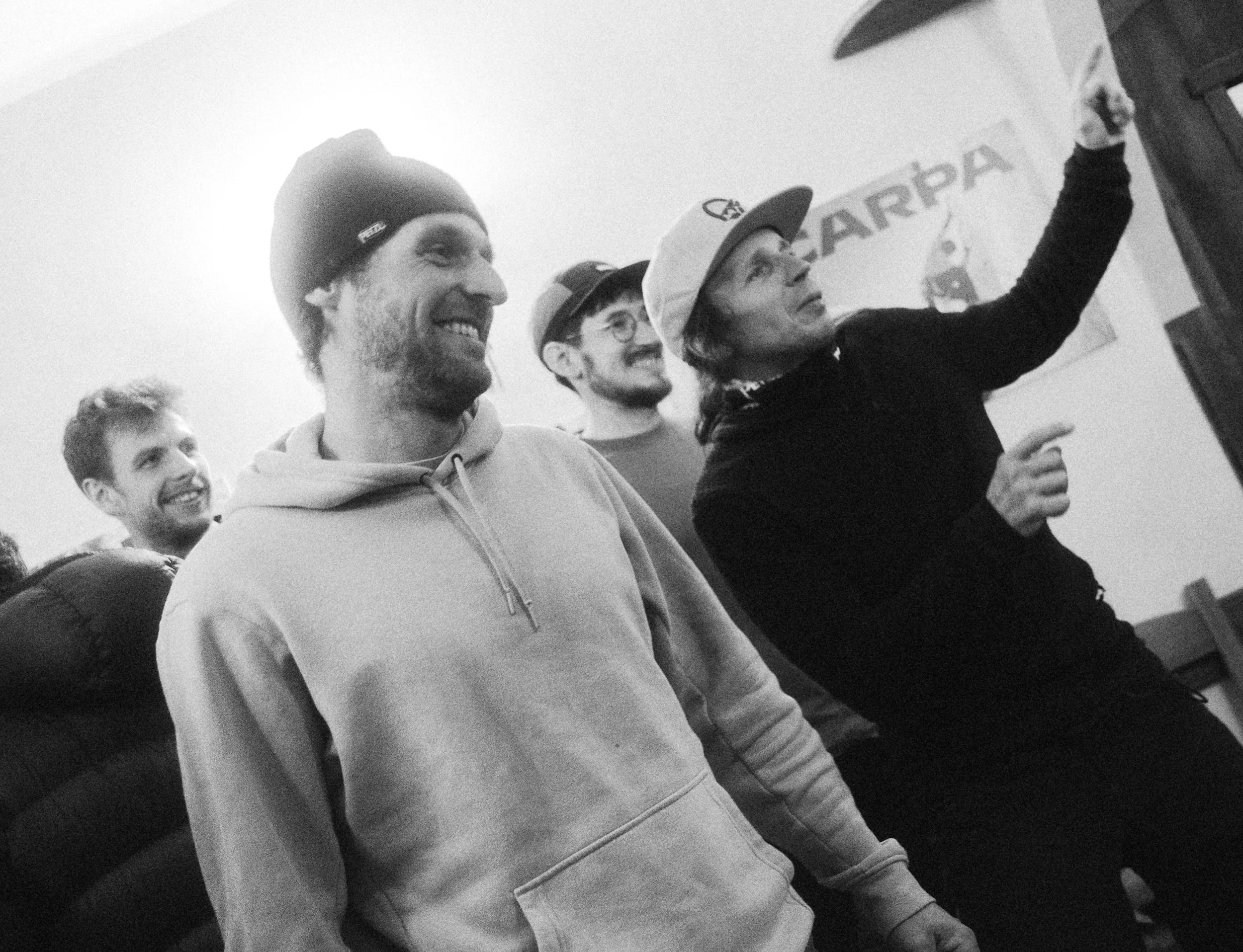 SAMAYA_GC_DSCF3779 1-Cogne II.jpg