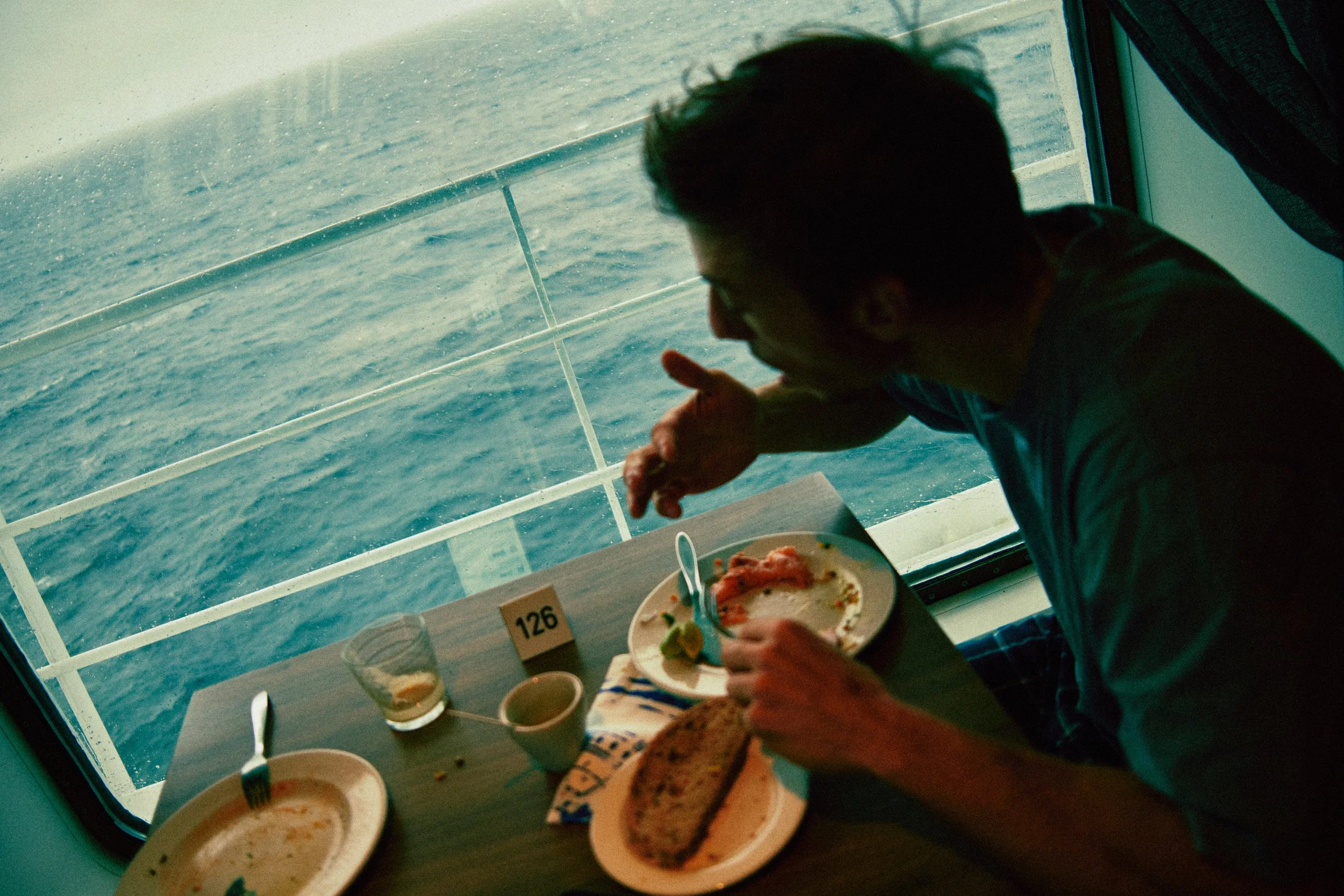 GC_driveLIGHT_BURDEN Photo _0 13.jpg