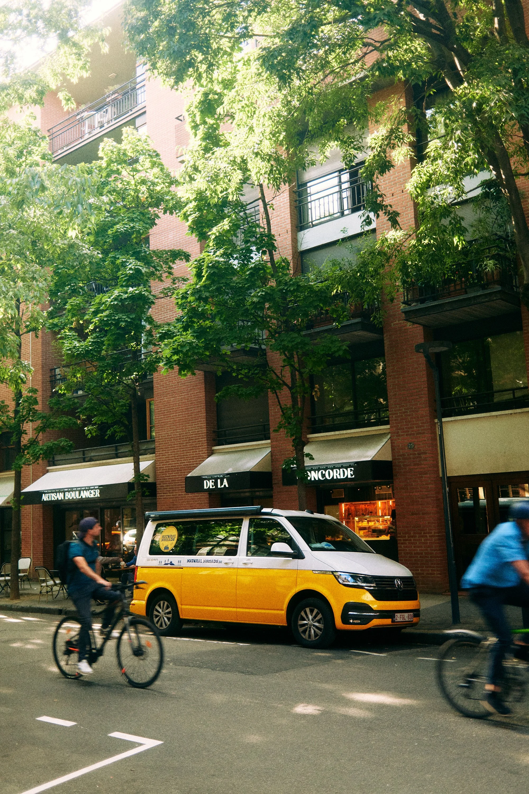 GC_driveLIGHT_Pyrénées x Natural Nomads_0 4.jpg