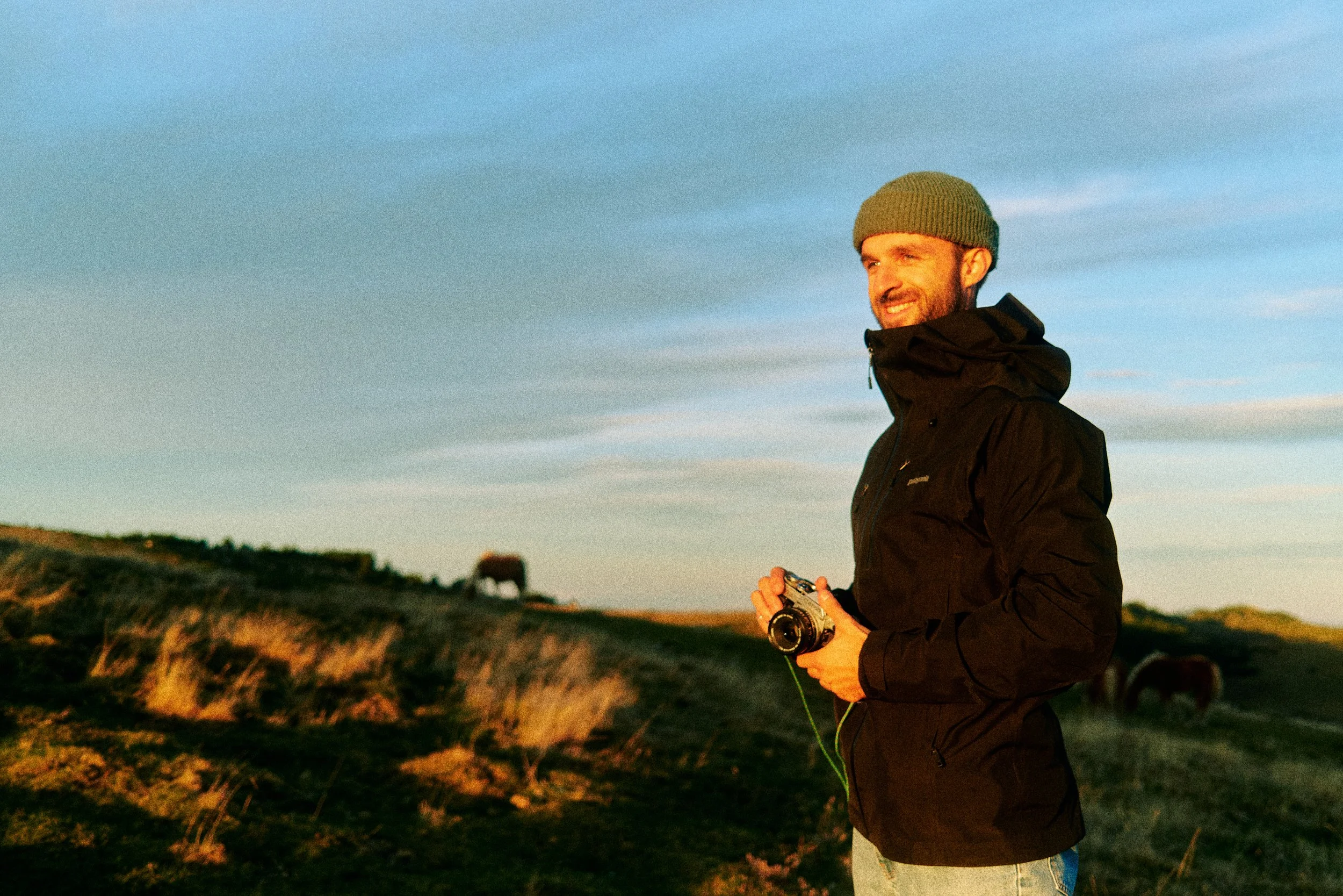 GC_driveLIGHT_Pyrénées x Natural Nomads_0 78.jpg