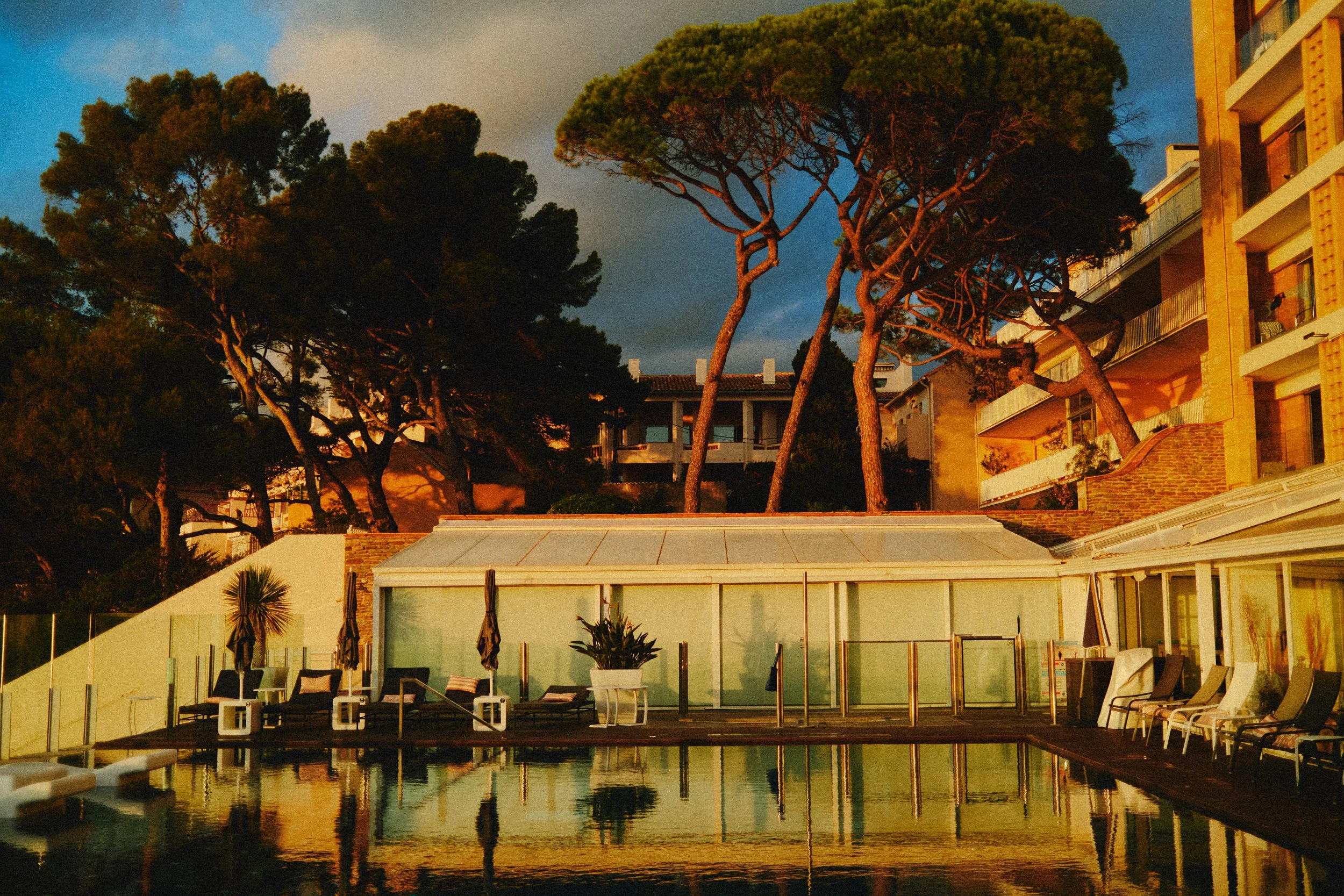 GC_driveLIGHT_Bandol solo sept 25_0 11.jpg