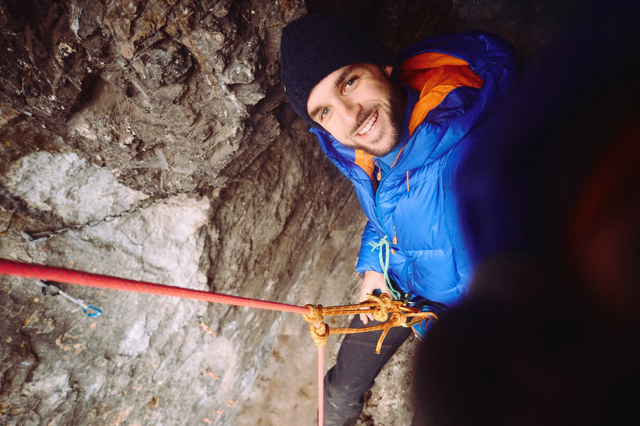 Tilf 2-1221-056-.jpeg