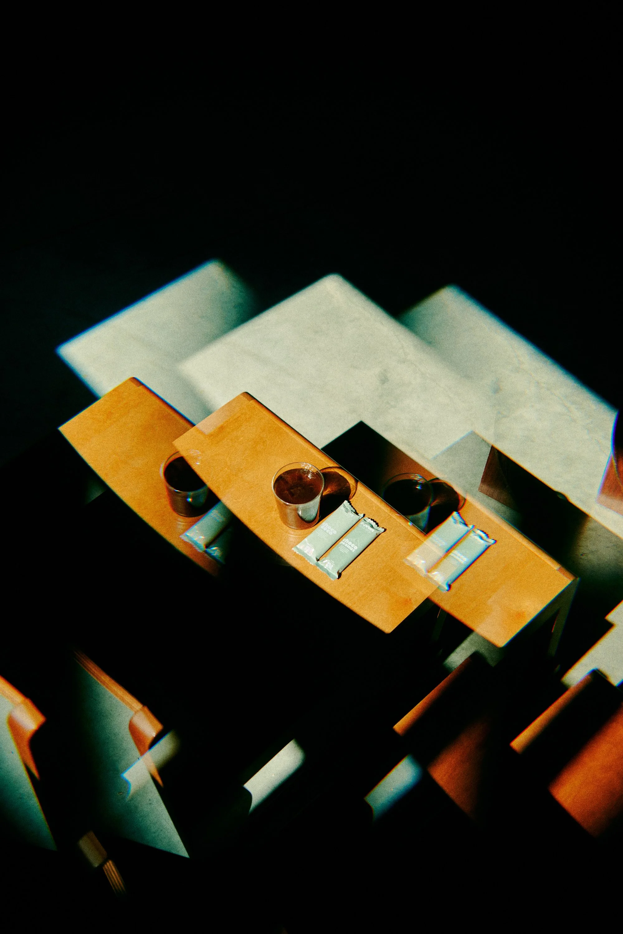 GC_driveLIGHT_Seven Bx WB_0 8.jpg