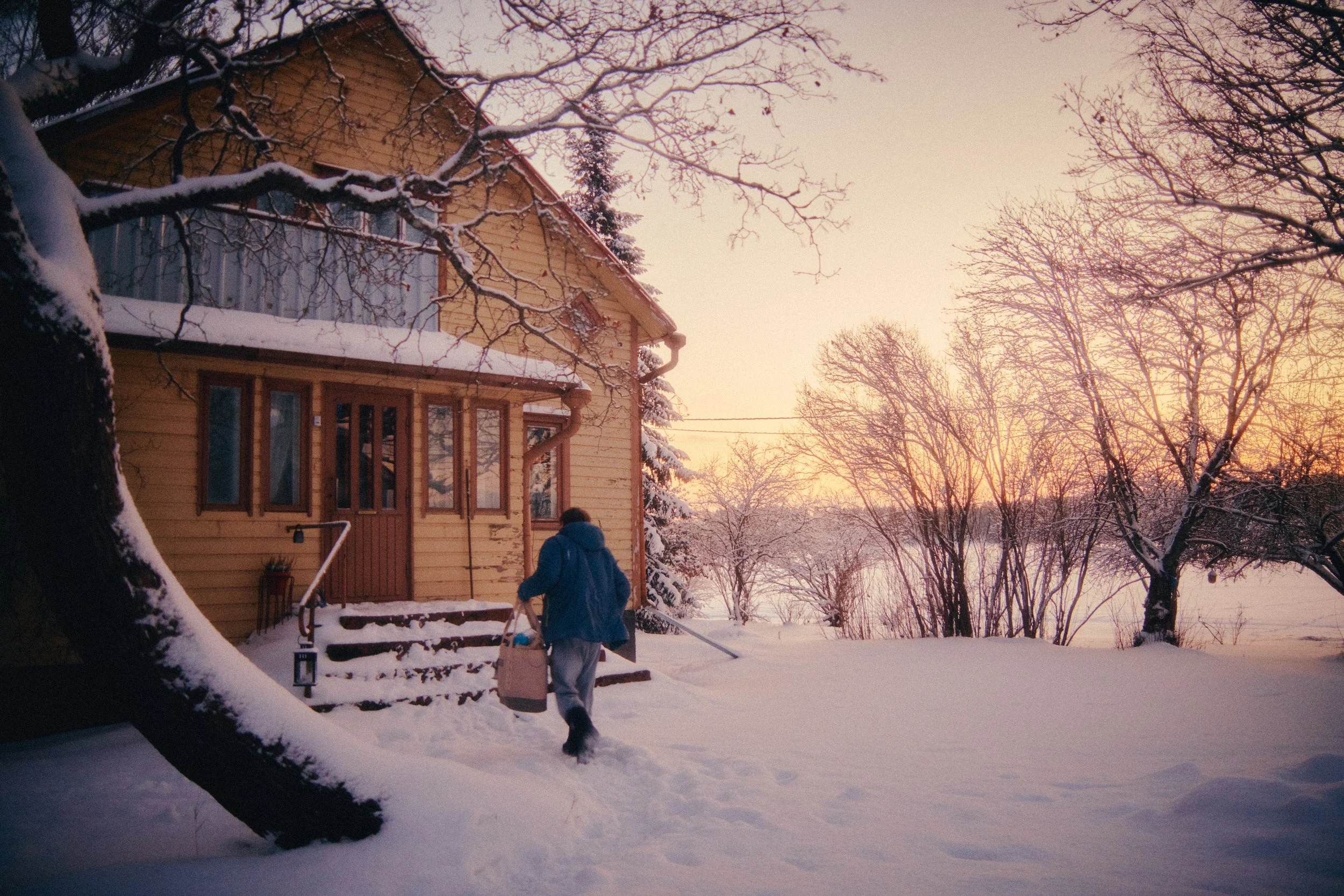 GC_driveLIGHT_BURDEN Photo _0 167.jpg