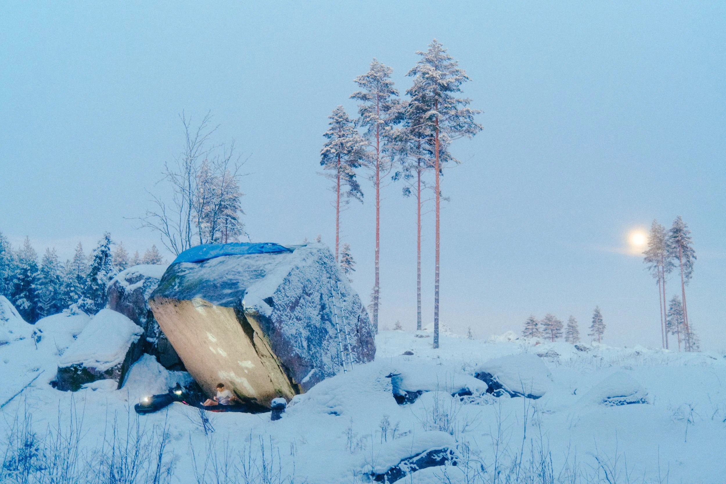 GC_driveLIGHT_BURDEN Photo _0 240.jpg