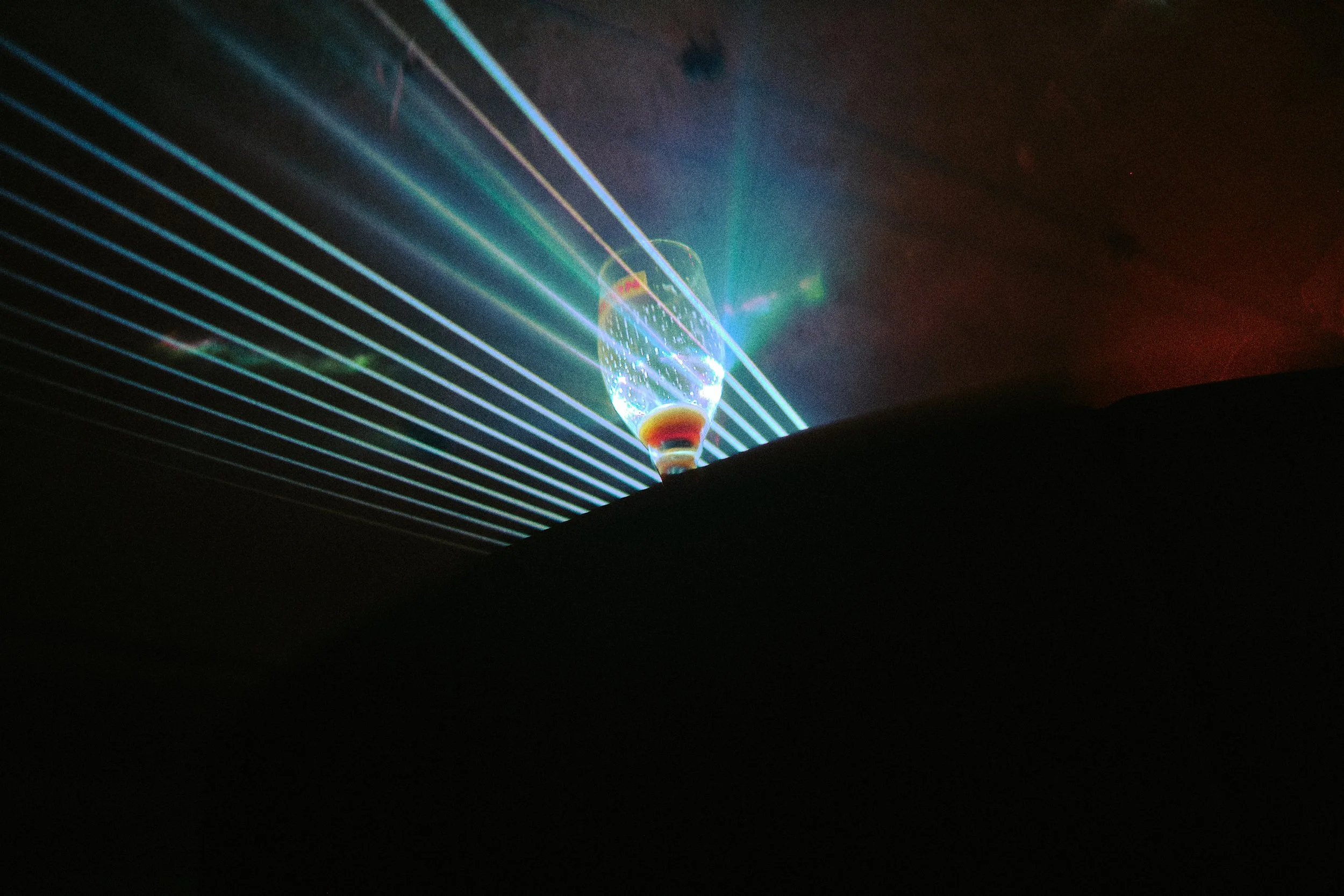 GC_driveLIGHT_Picon _0 20.jpg