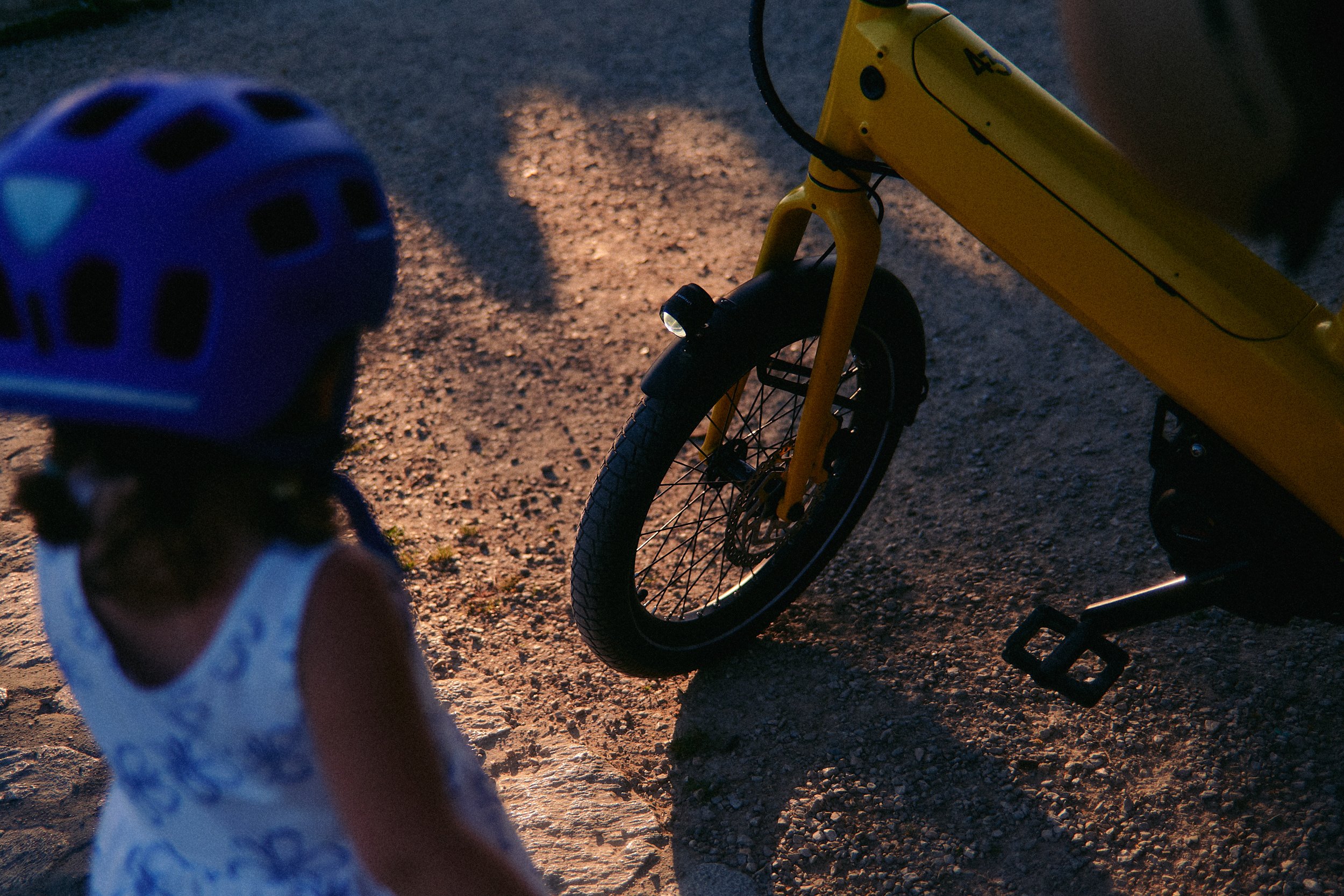 ©GC-BIKE43 Annecy -26.jpg