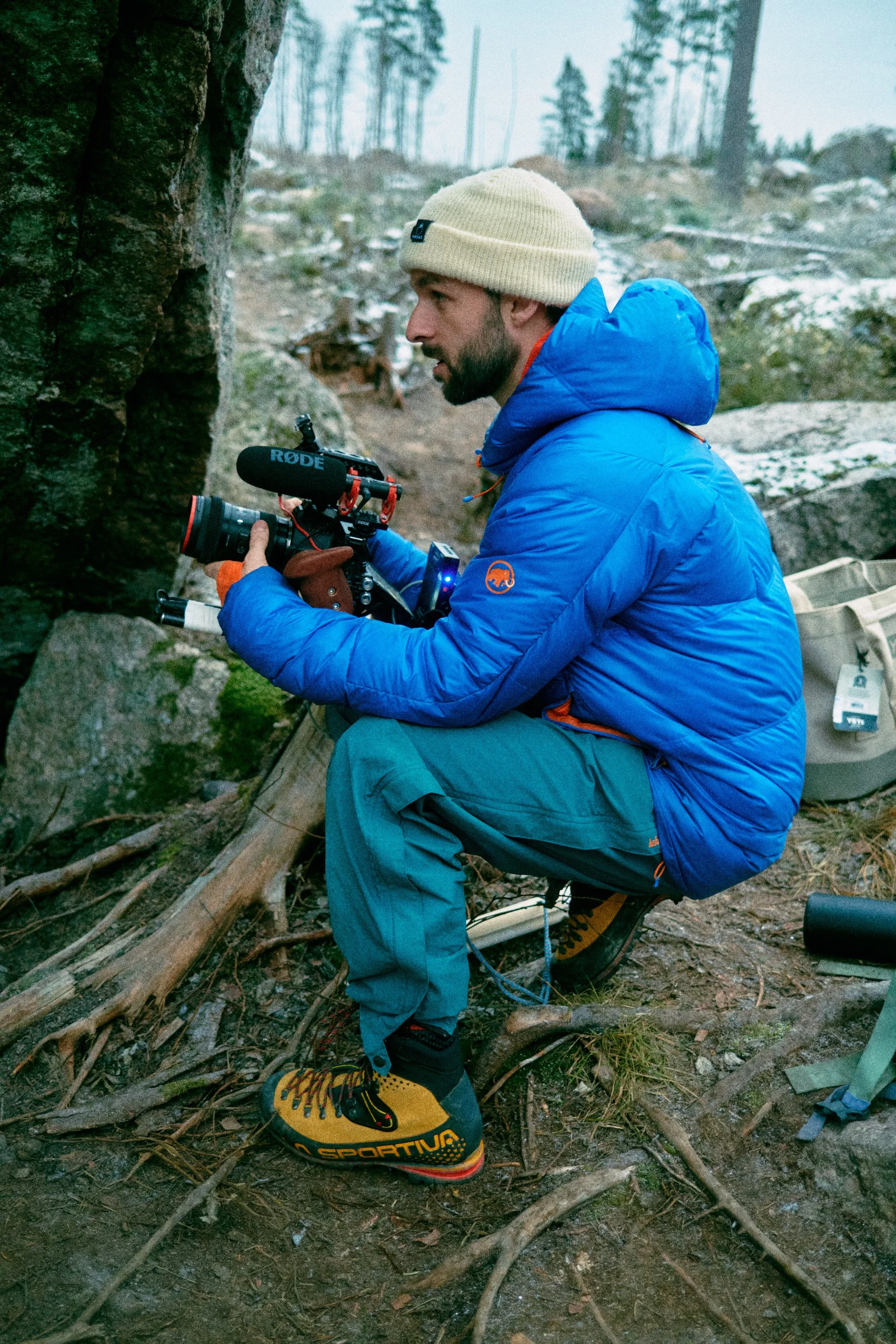 GC_driveLIGHT_BURDEN Photo _0 77.jpg