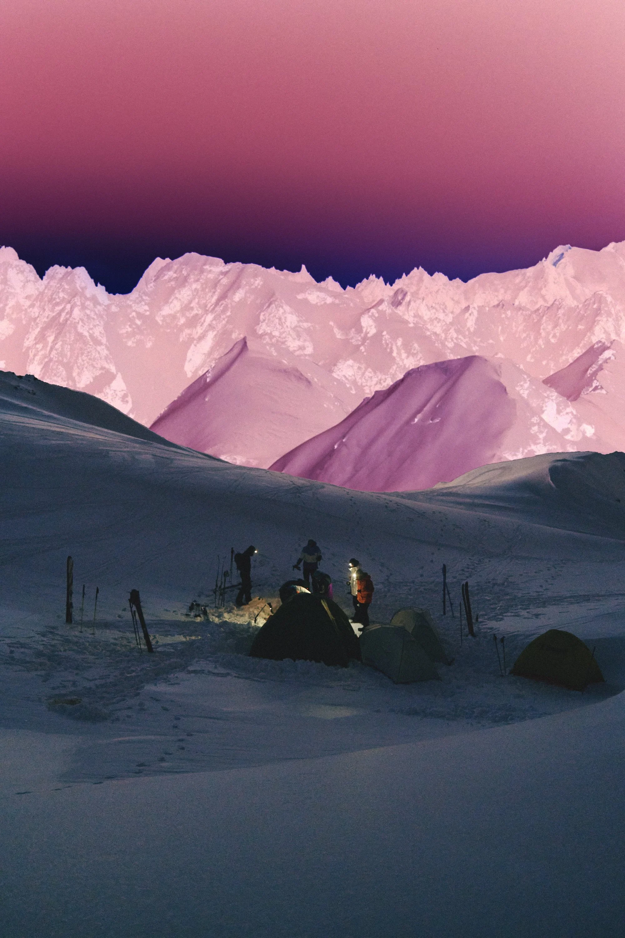 GC_driveLIGHT_Chamonix 2024 Montagn'Art_0 3.jpg