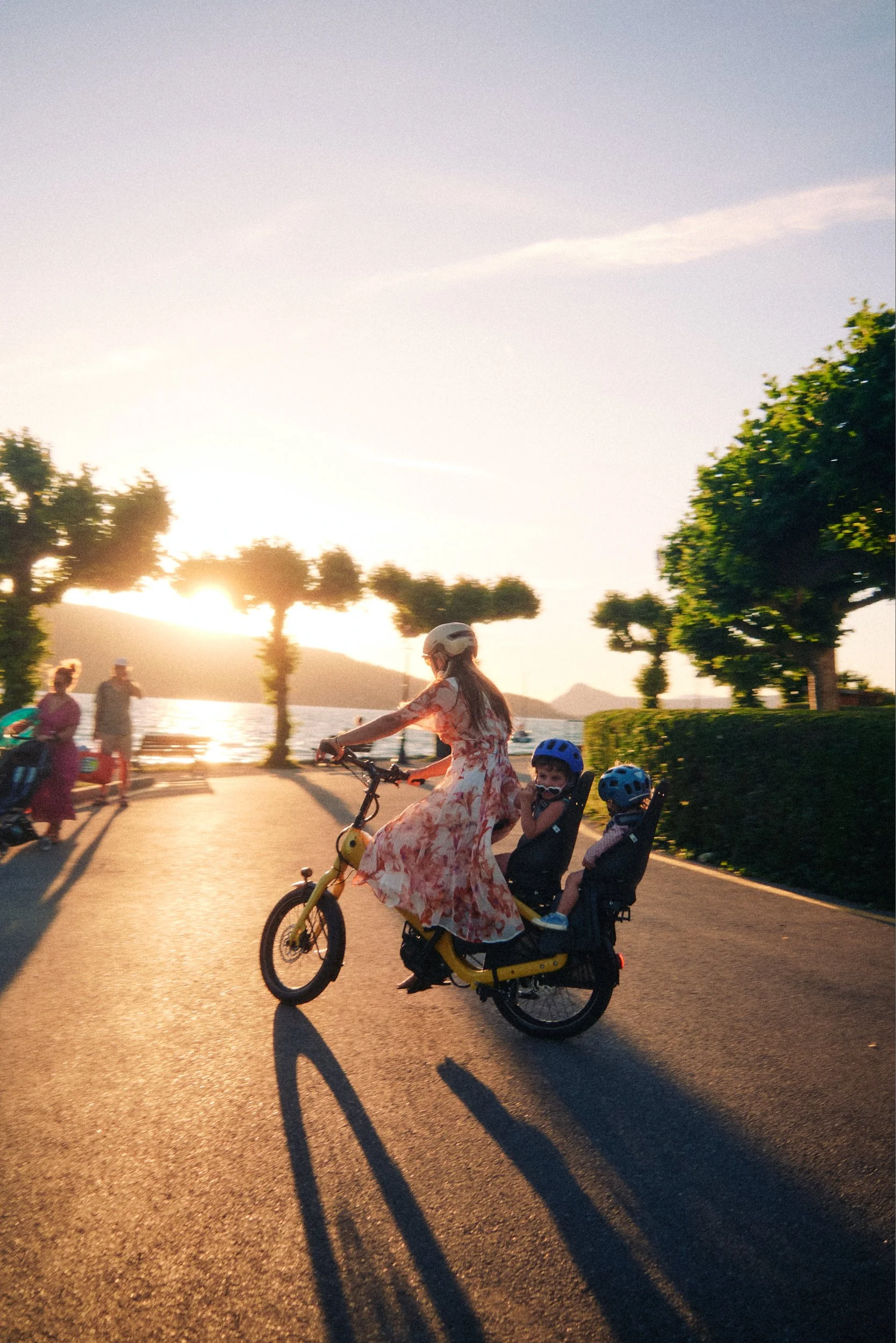 ©GC-BIKE43 Annecy -55.jpg