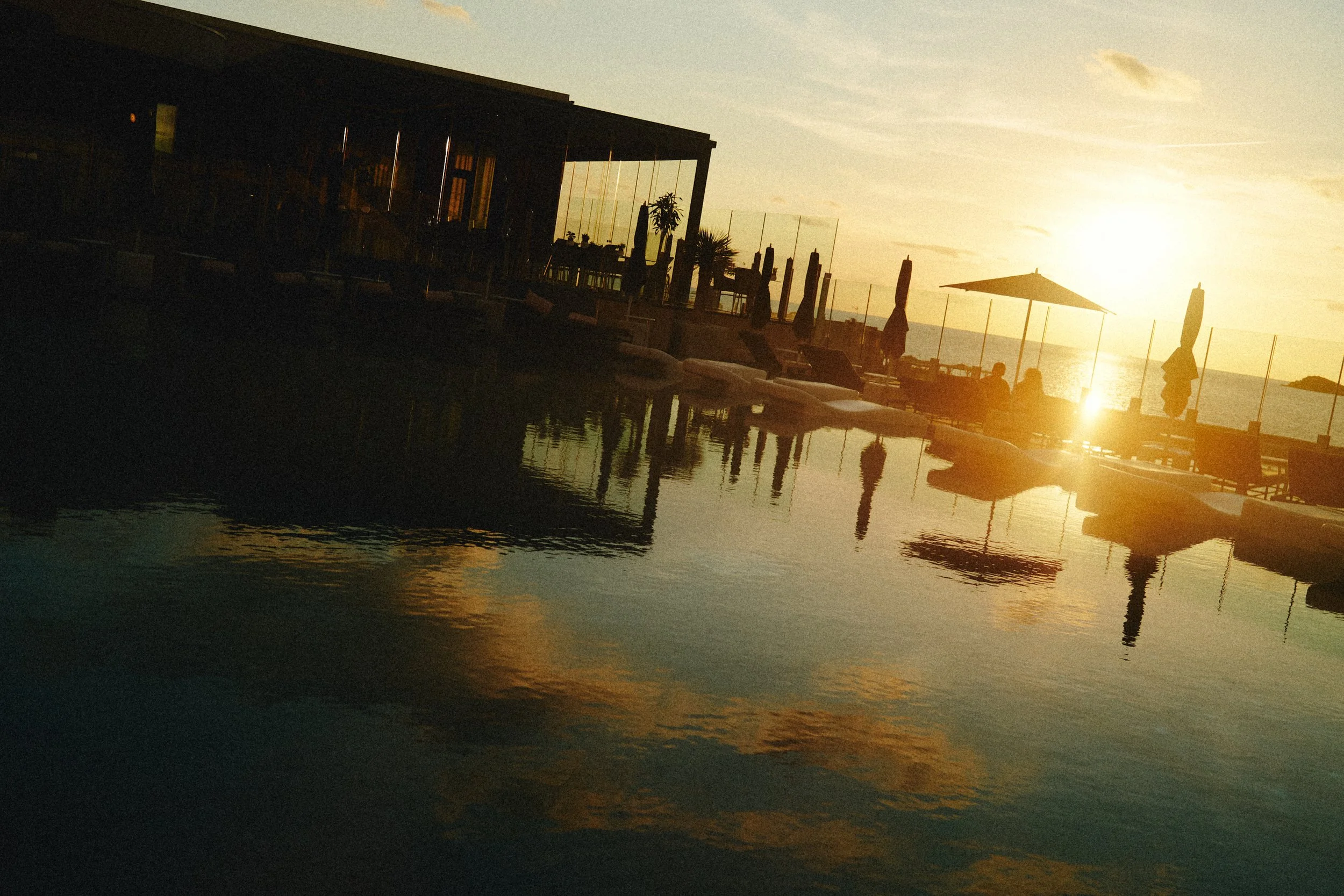 GC_driveLIGHT_Bandol solo sept 25_0 5.jpg