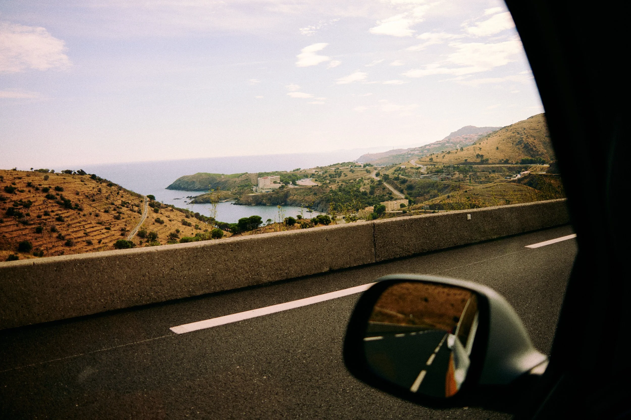 GC_driveLIGHT_Pyrénées x Natural Nomads_0 64.jpg