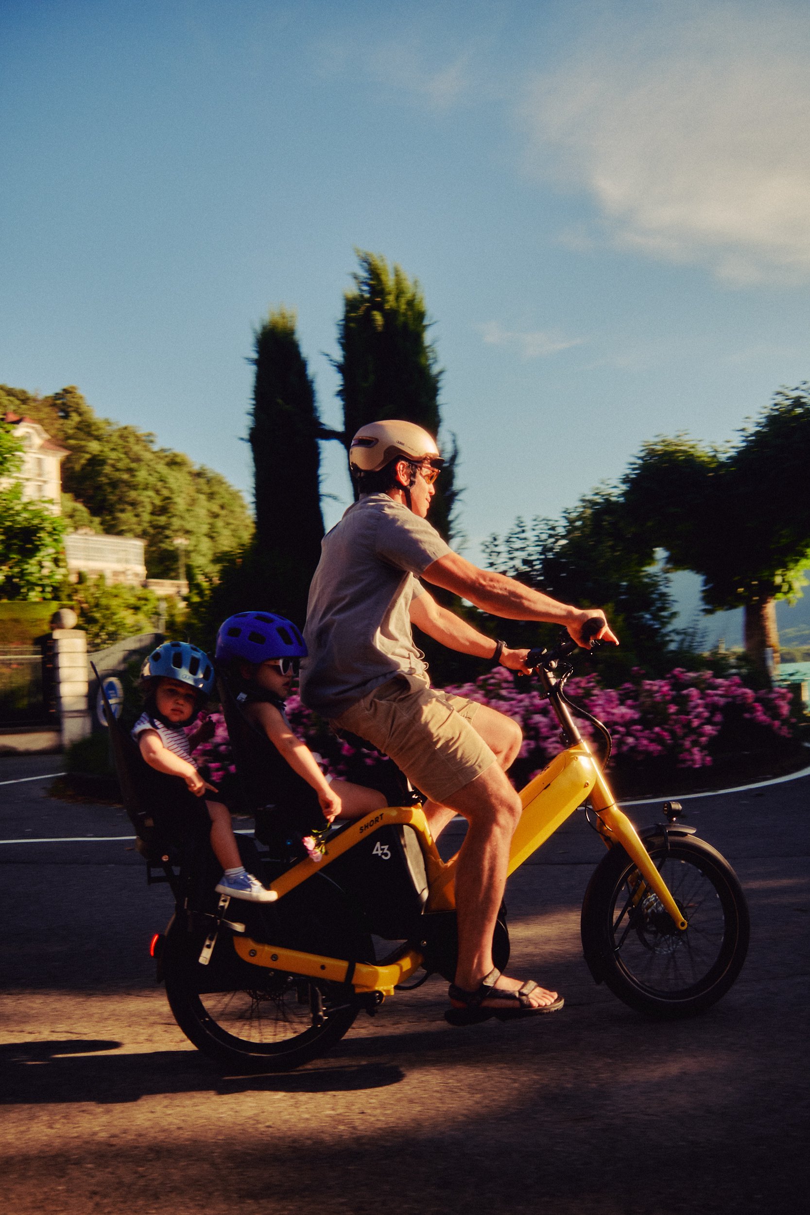 ©GC-BIKE43 Annecy -22.jpg