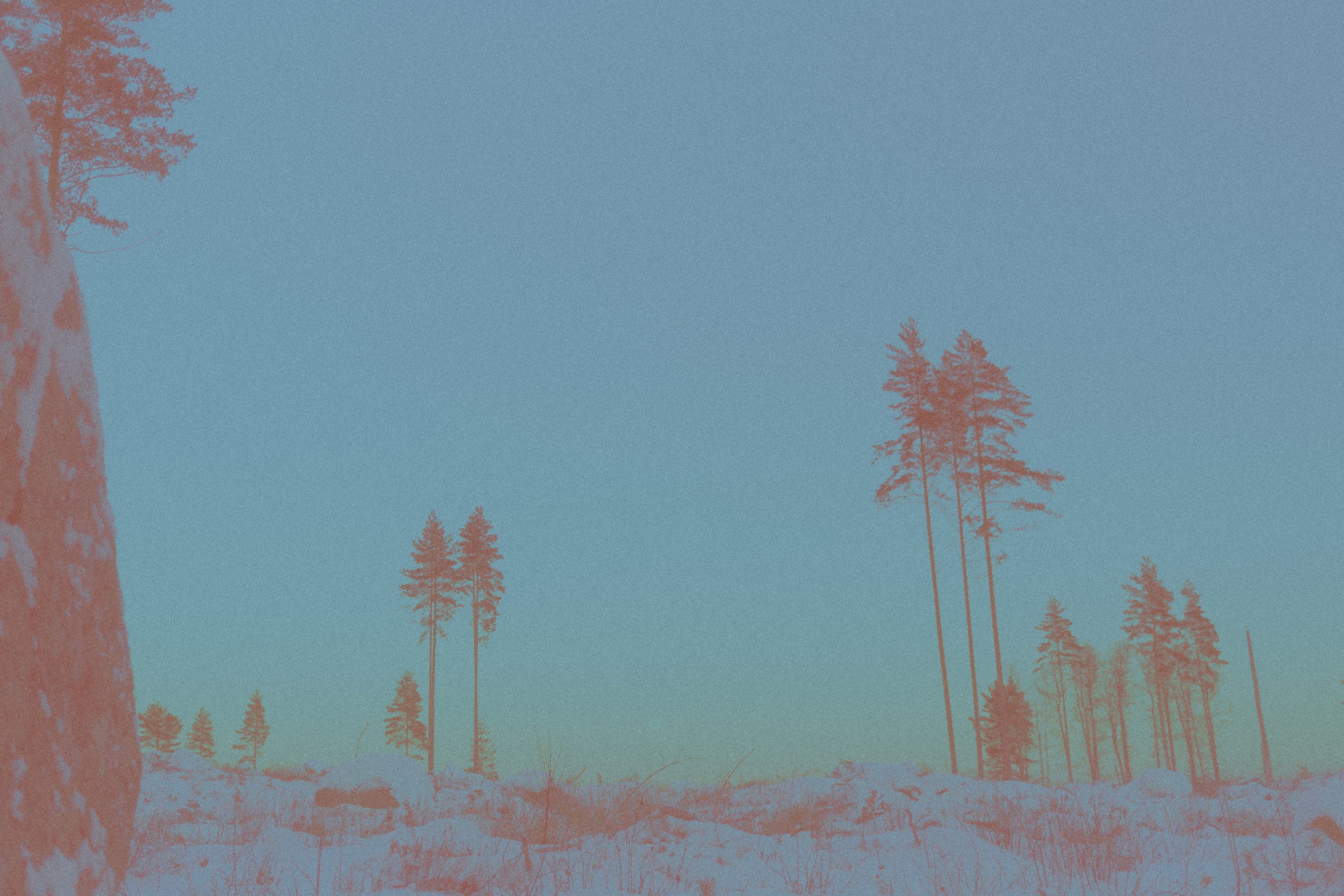 GC_driveLIGHT_BURDEN Photo _0 103.jpg