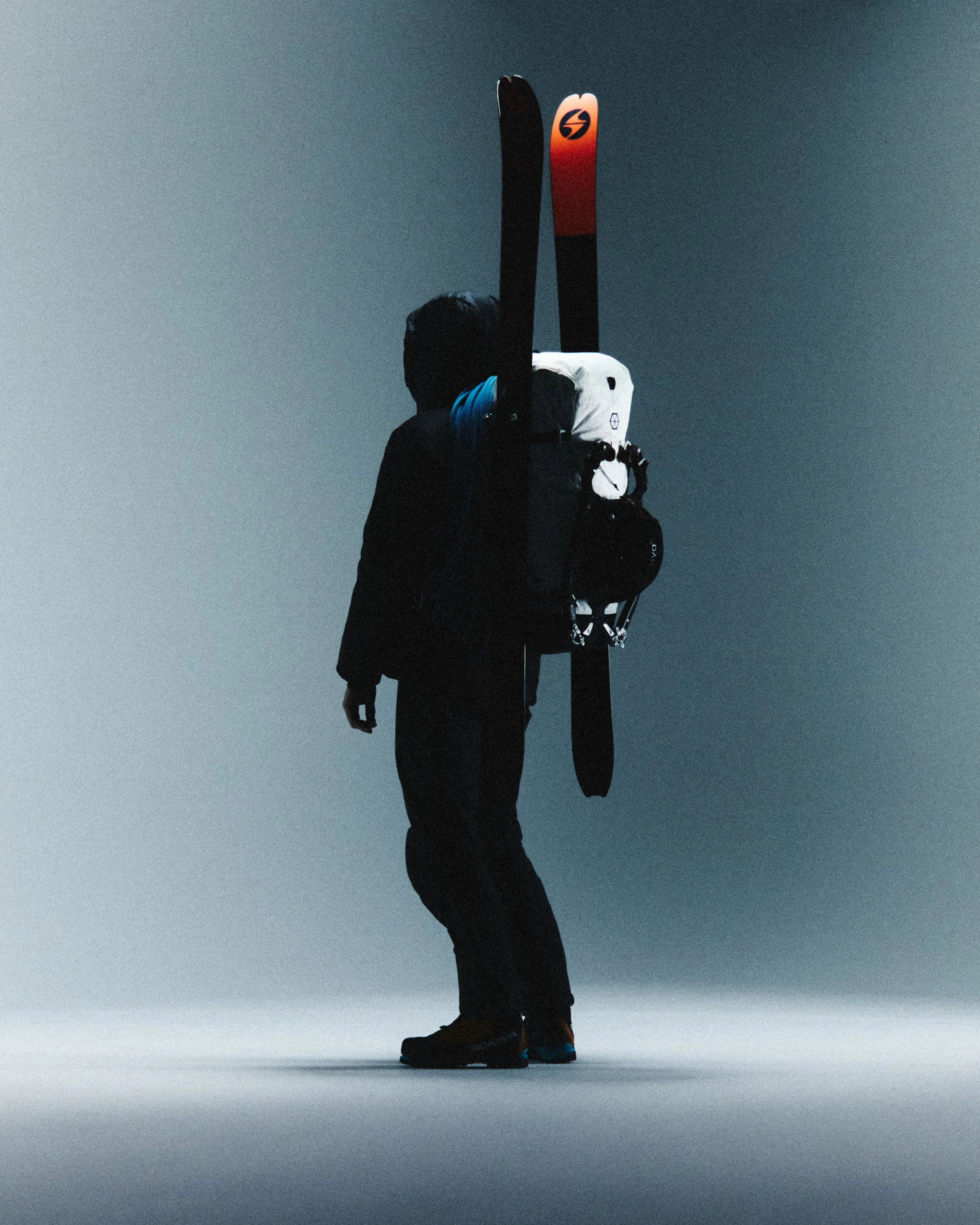 Ultra60_Campagne-0 1.jpg