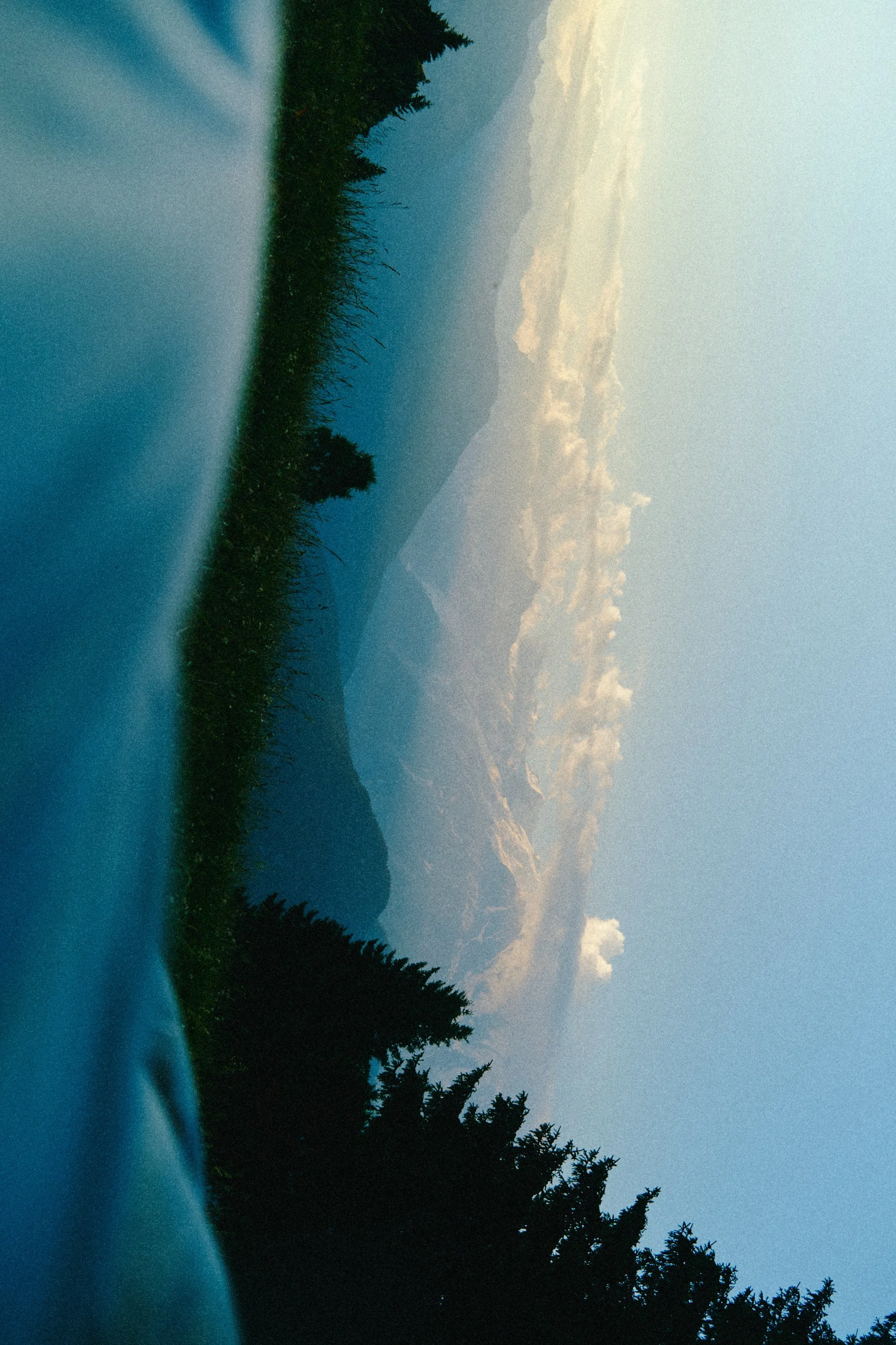 GC_driveLIGHT_Cham parapente sky running fg_0 17.jpg