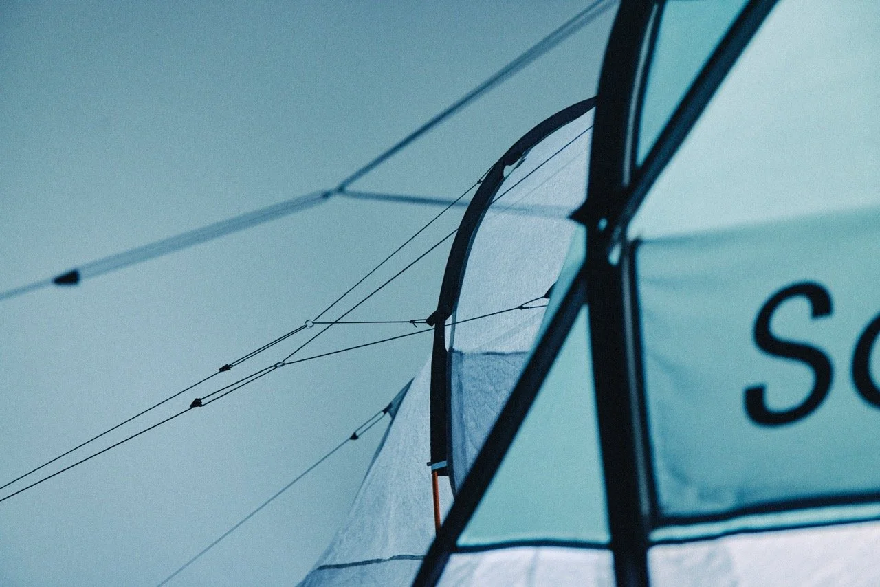 GC-Studio Samaya-0376 - Grande.jpeg