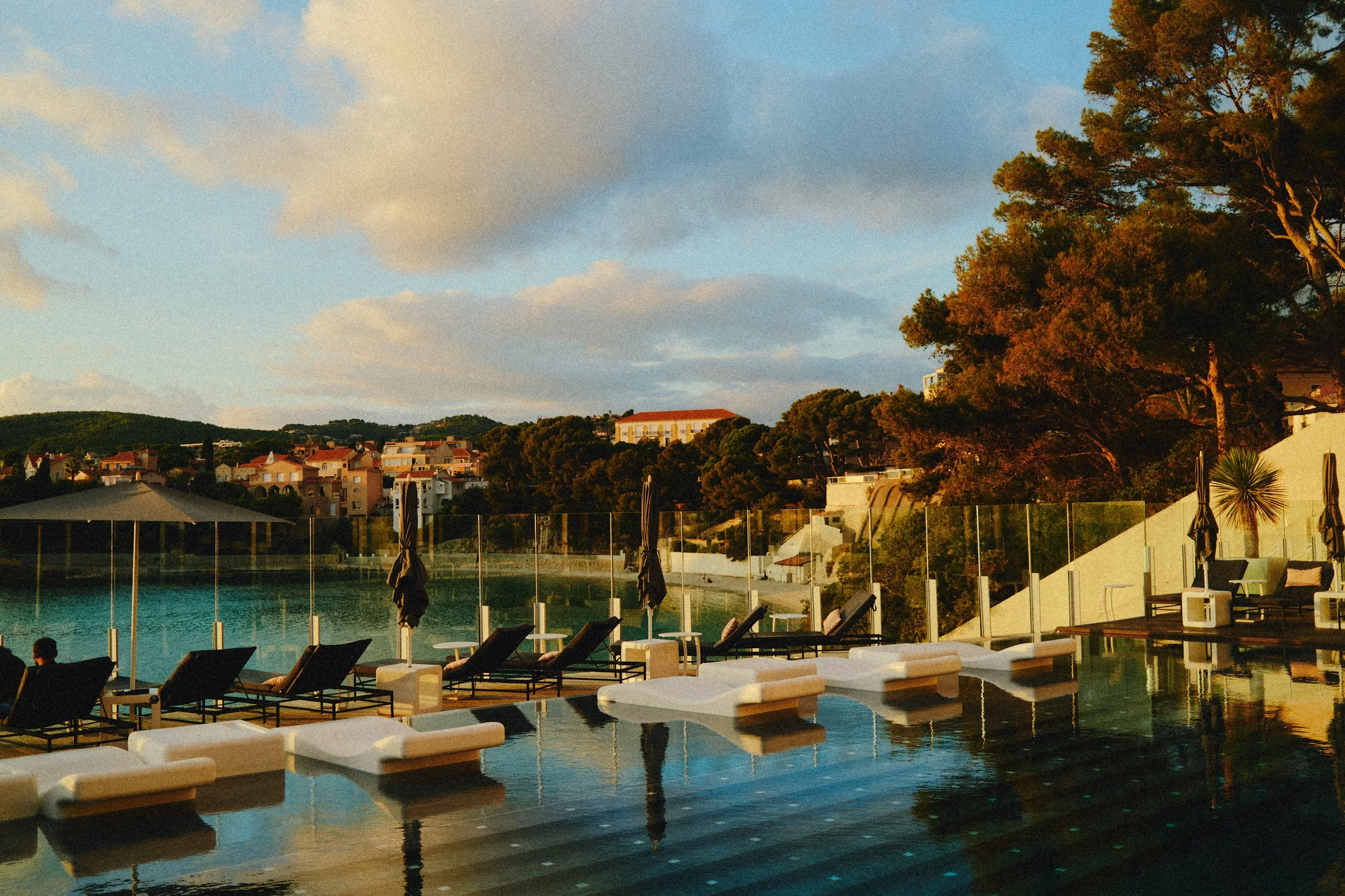 GC_driveLIGHT_Bandol solo sept 25_0 12.jpg