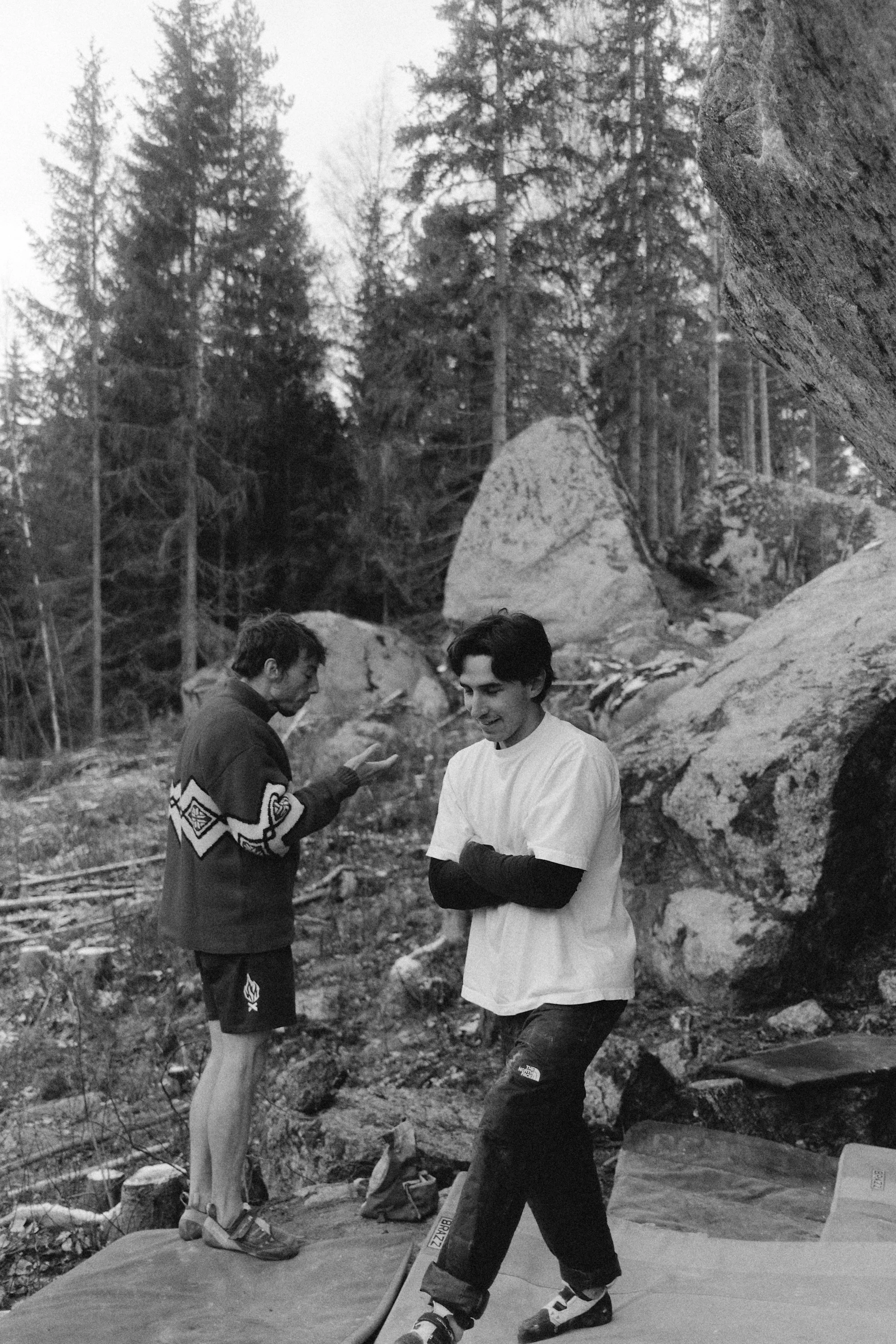 GC_driveLIGHT_BURDEN Photo _0 47.jpg