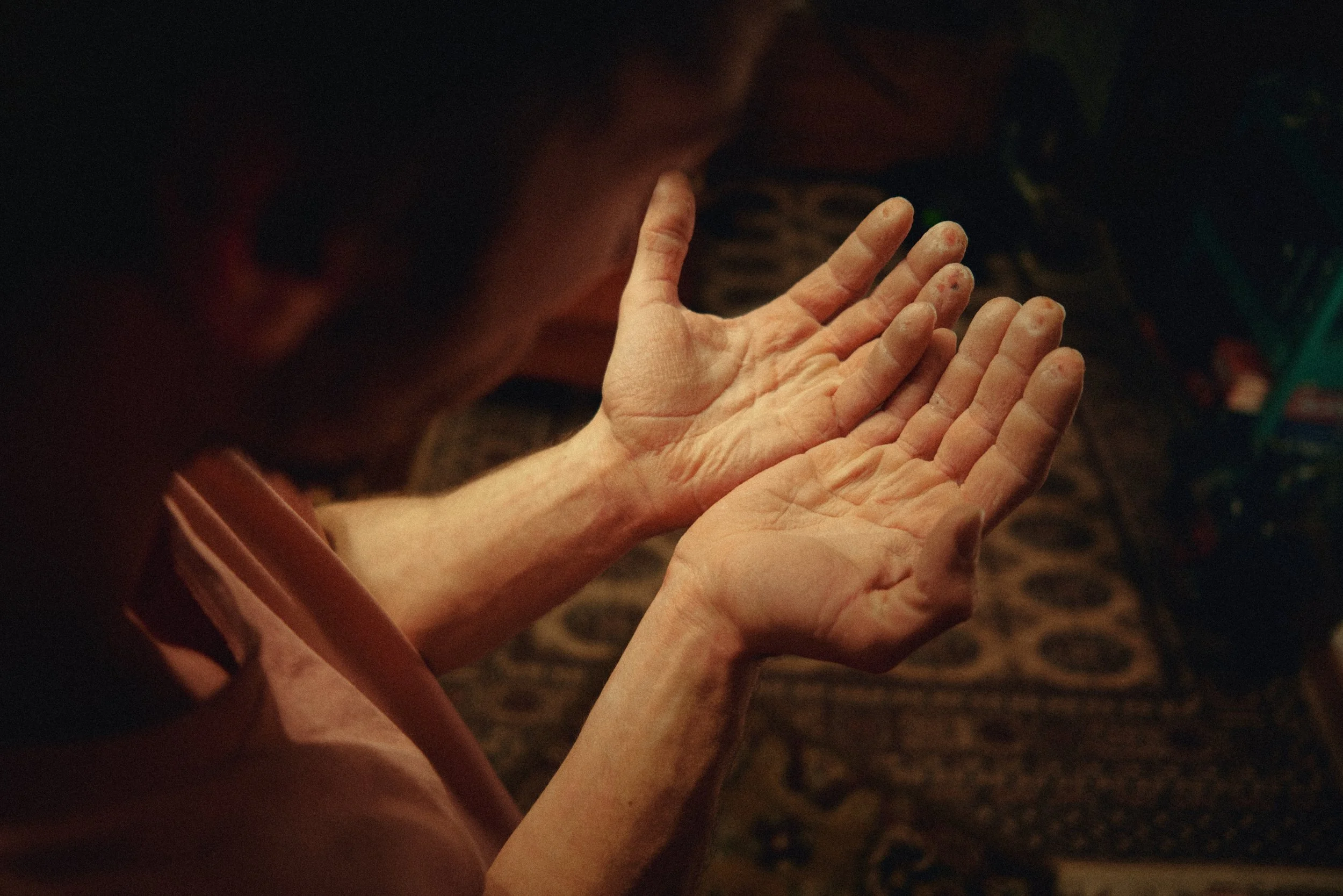 GC_driveLIGHT_BURDEN Photo _0 194.jpg