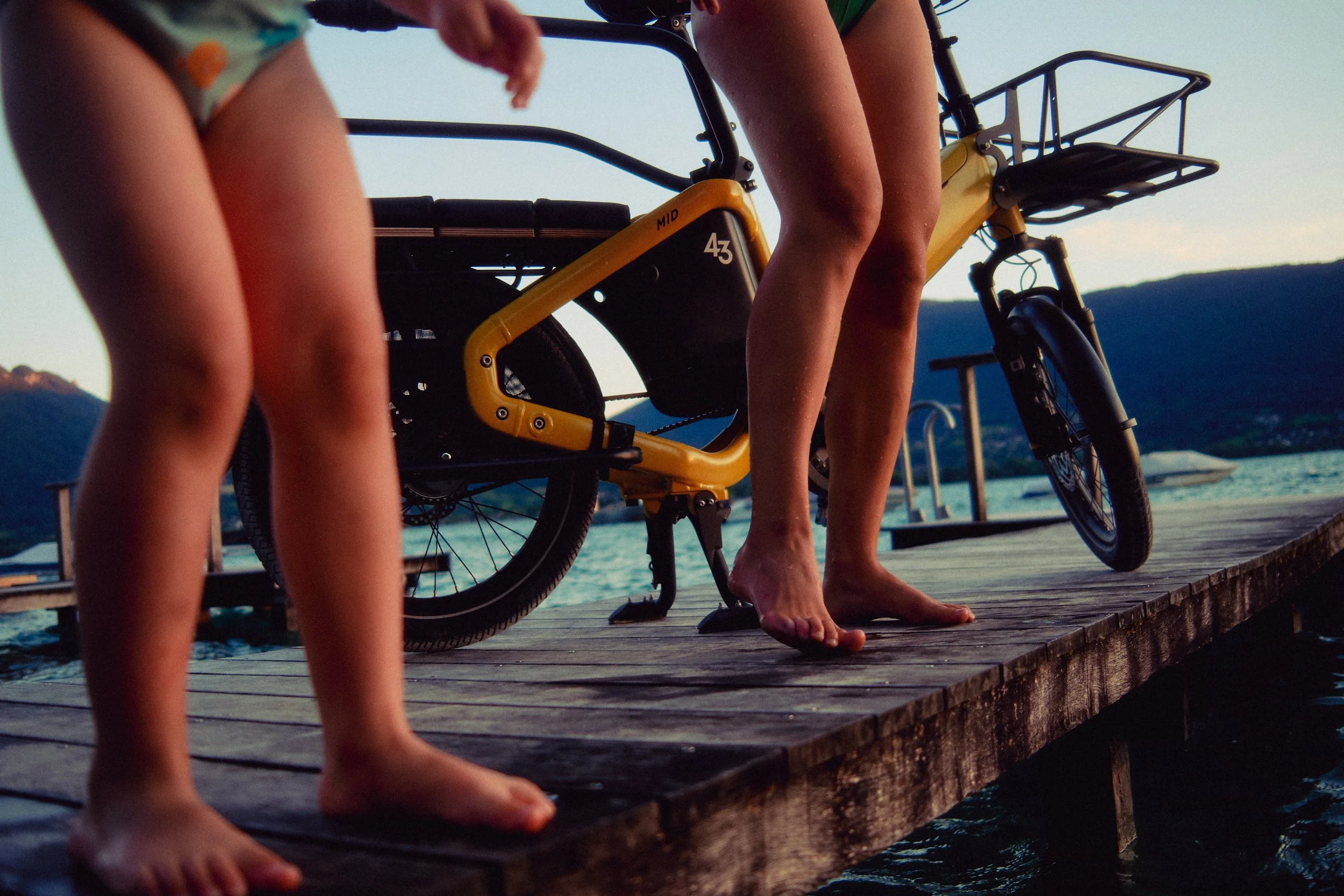 ©GC-BIKE43 Annecy -69.jpg