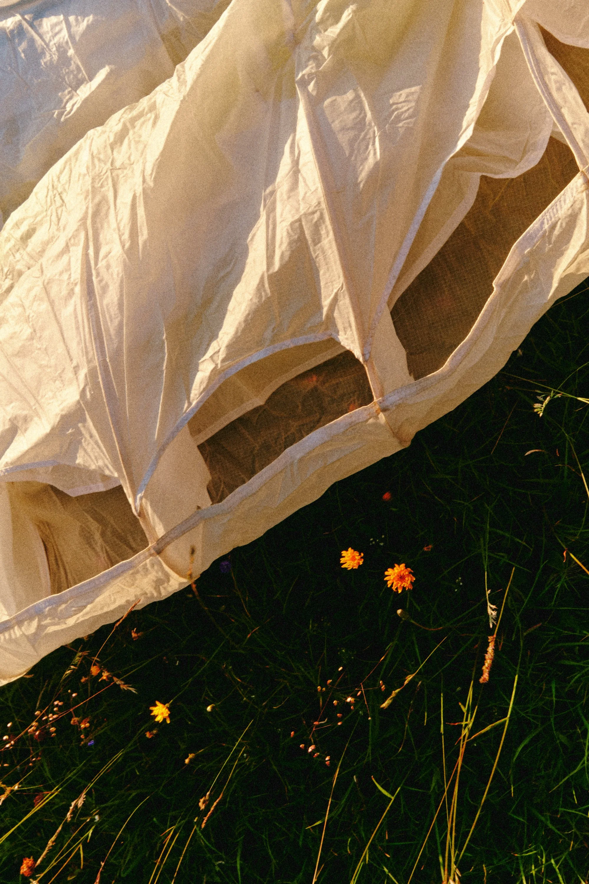 GC_driveLIGHT_Cham parapente sky running fg_0 19.jpg