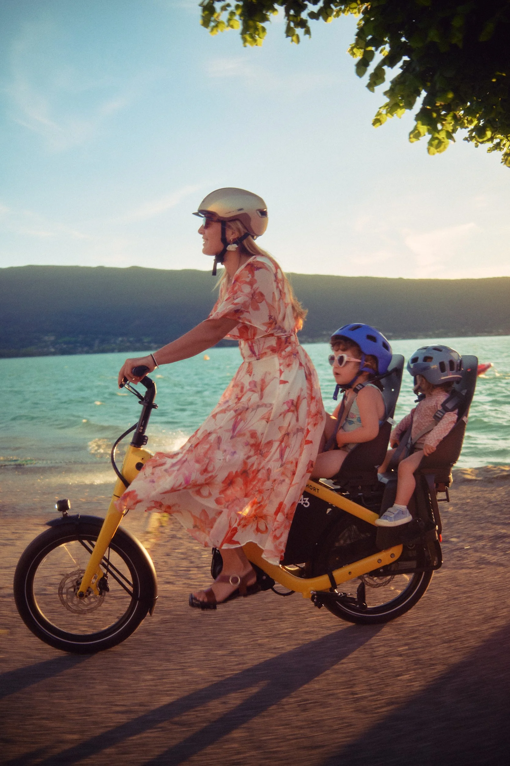 ©GC-BIKE43 Annecy -54.jpg