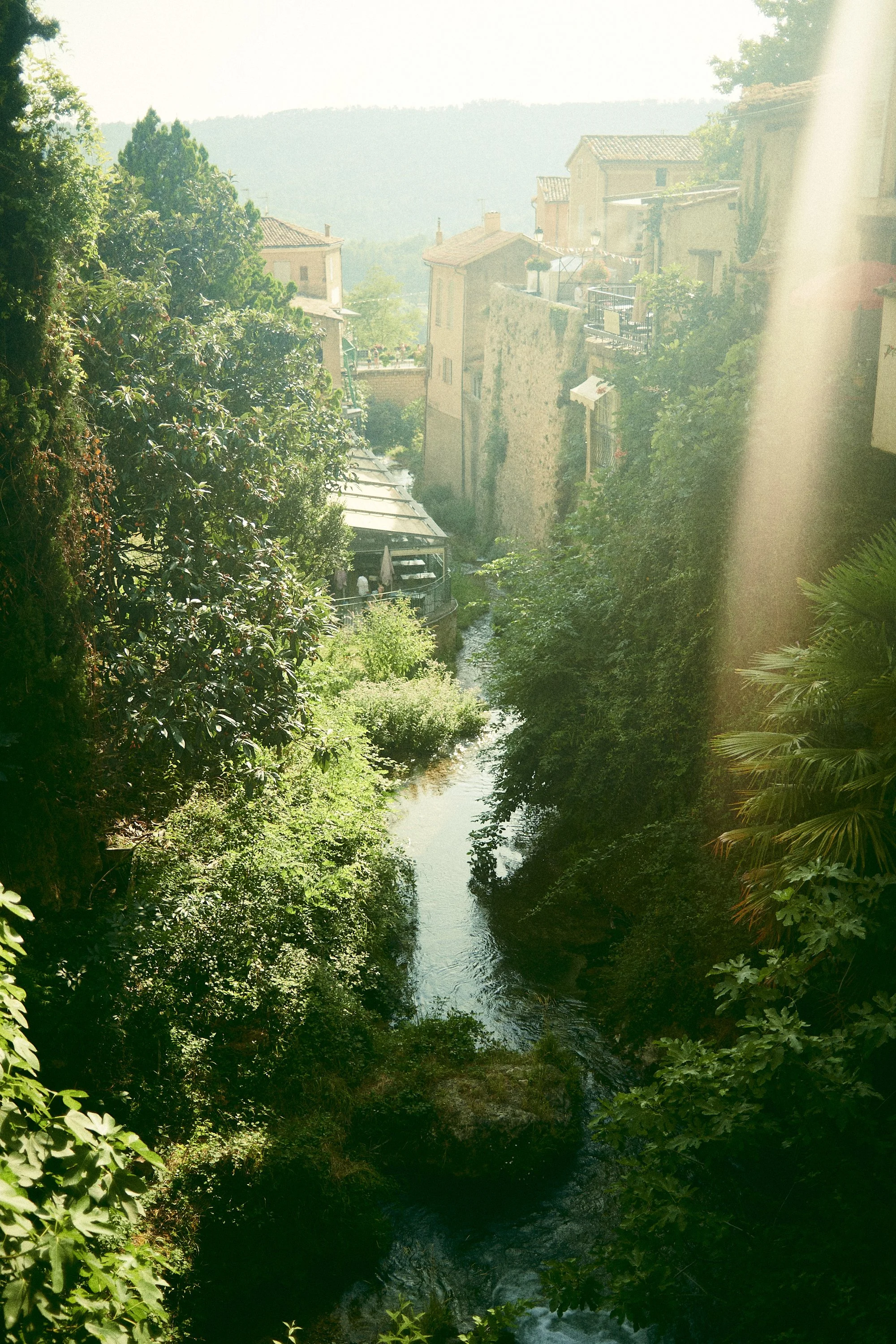 GC_driveLIGHT_Vacnaces Sud  aout 24 <3_0 56.jpg