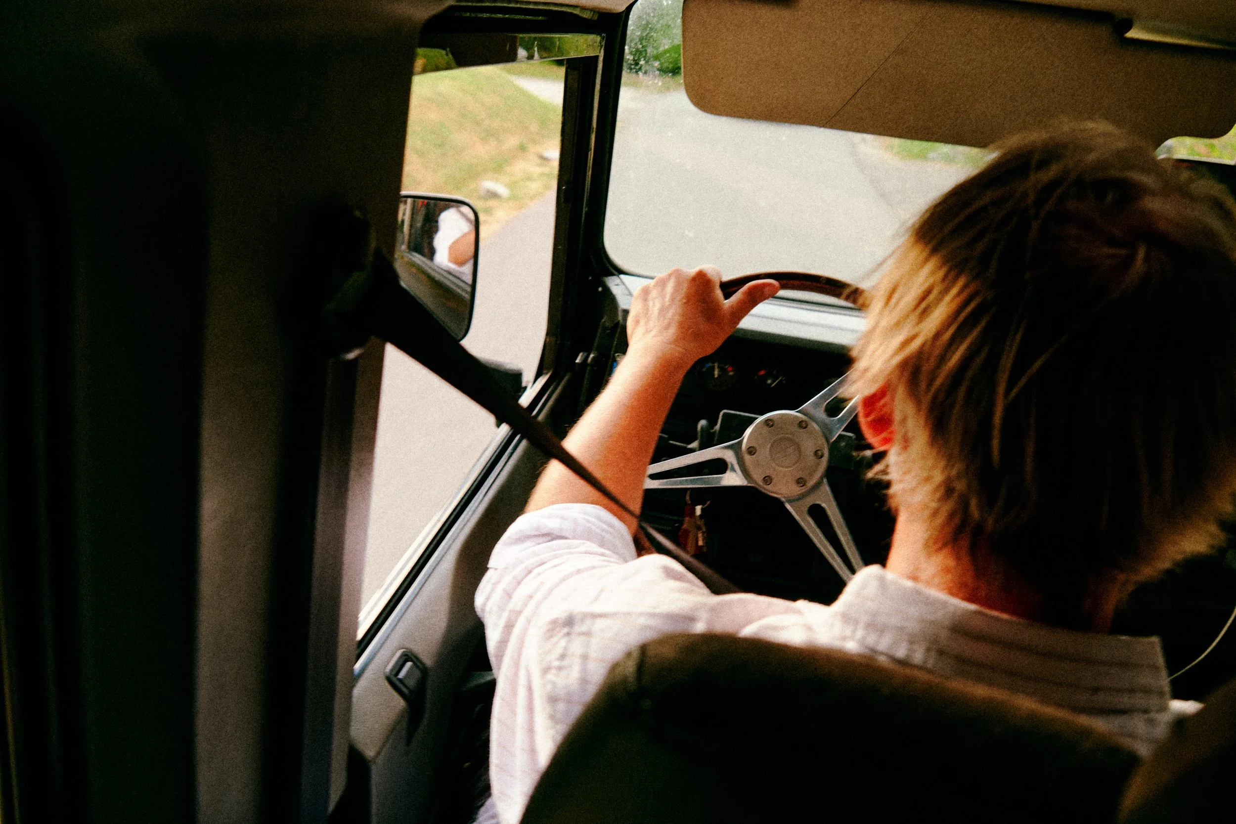 GC_driveLIGHT_Cham parapente sky running fg_0 14.jpg